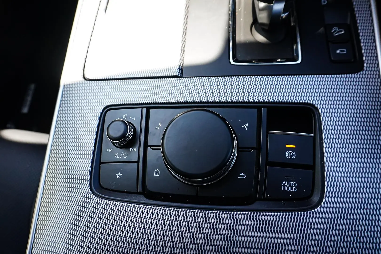 2023 Mazda CX-60 Gallery Image 23