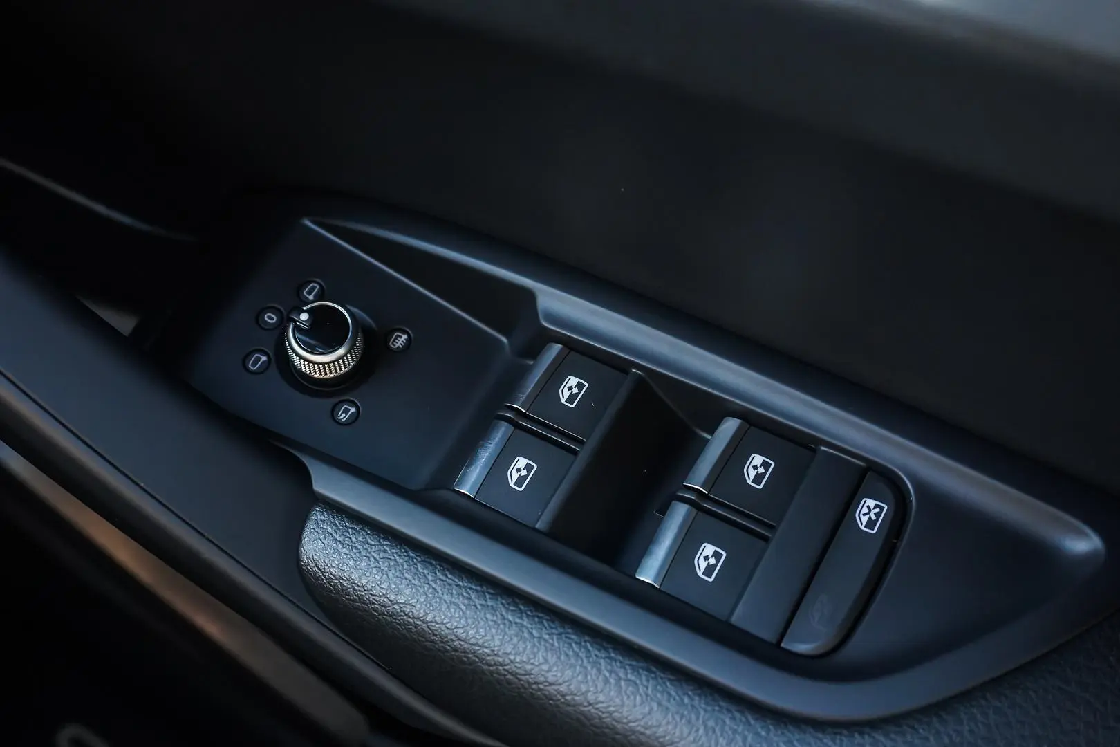 2022 Audi Q5 Gallery Image 23