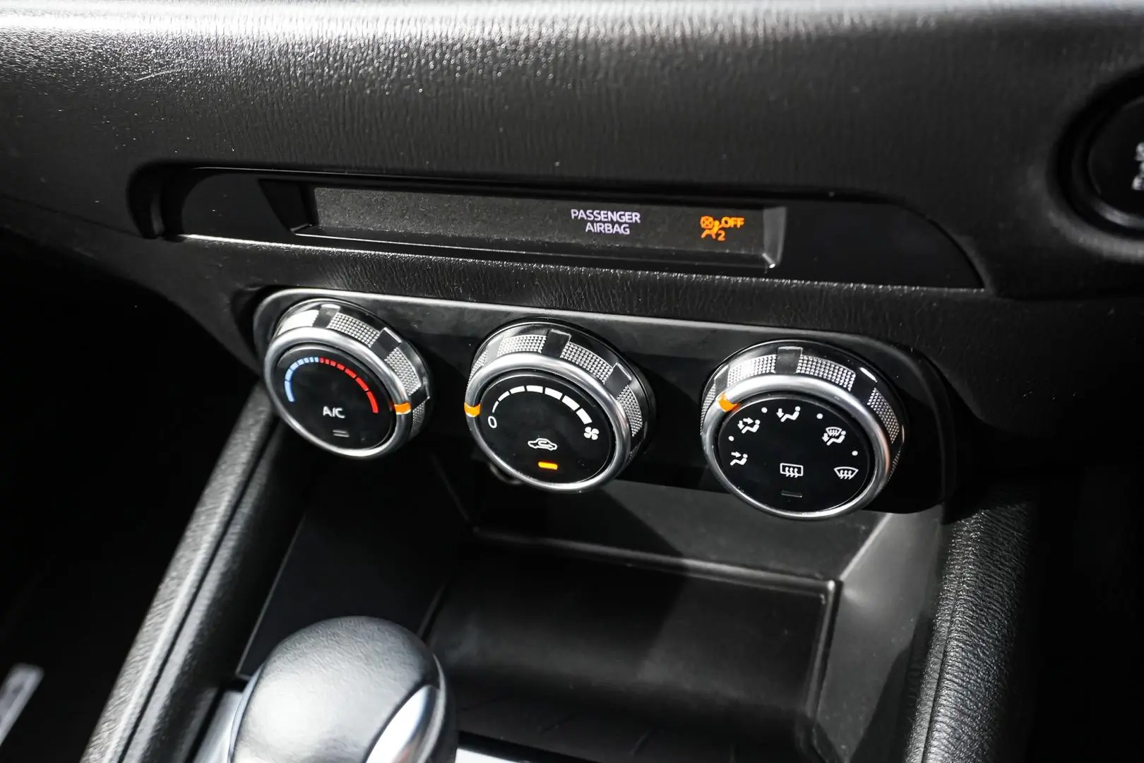 2017 Mazda CX-5 Gallery Image 23