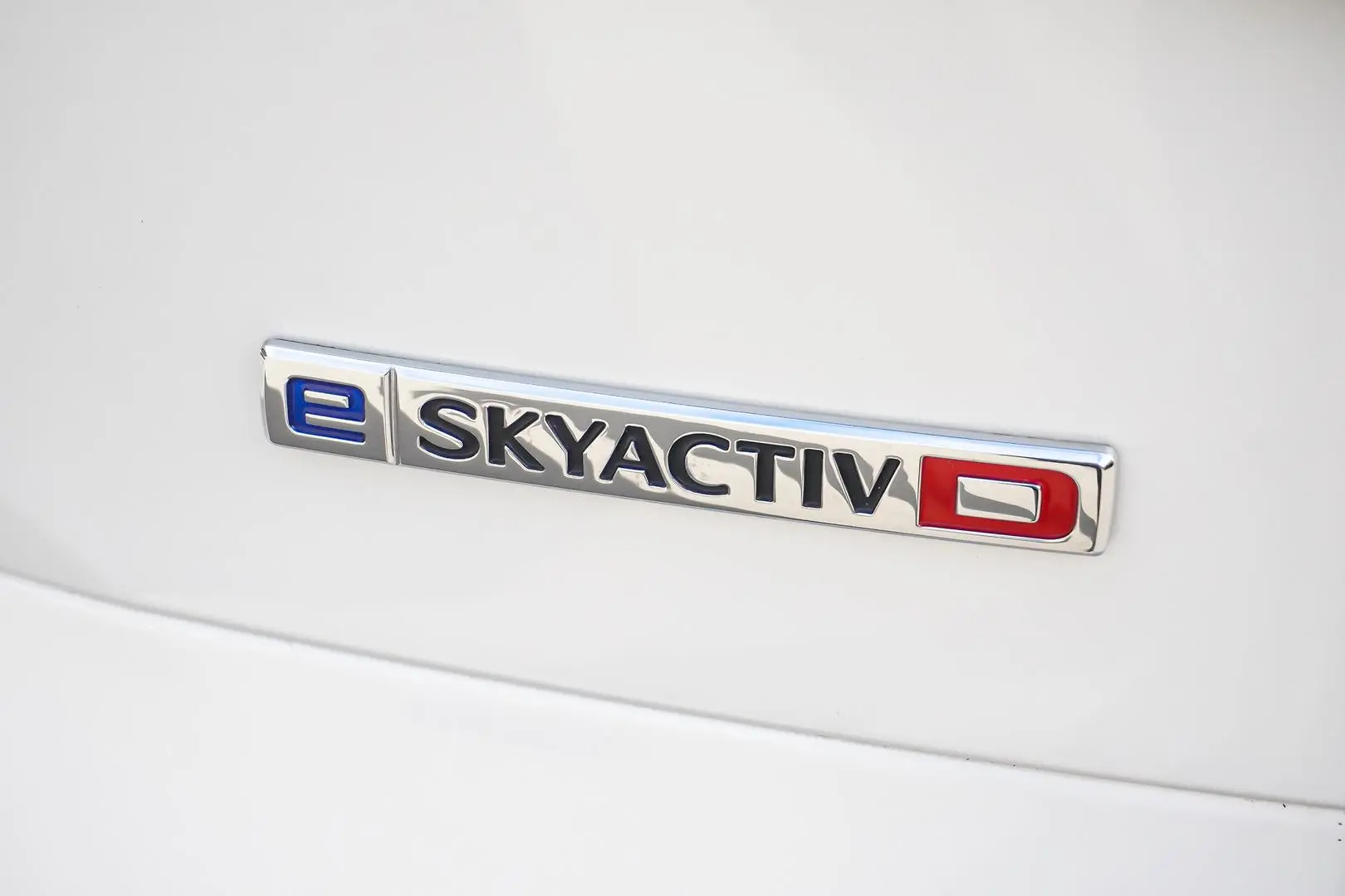 2024 Mazda CX-90 Gallery Image 16