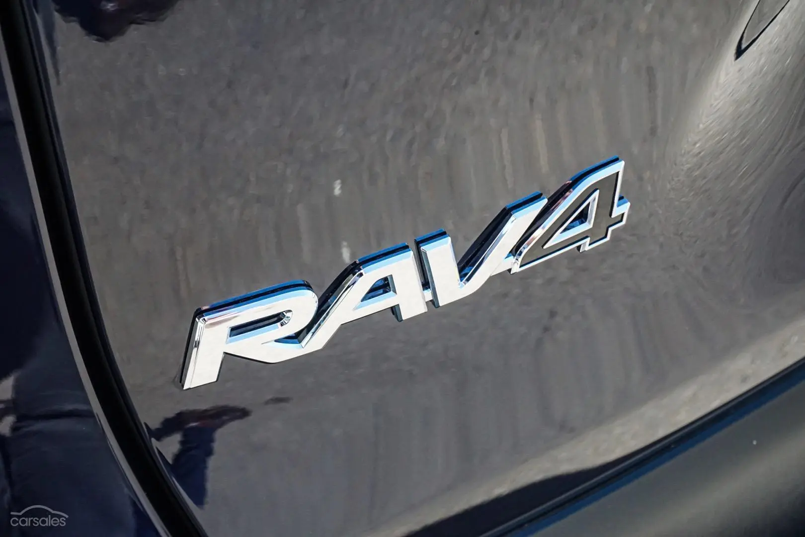 2022 Toyota RAV4 Image 16