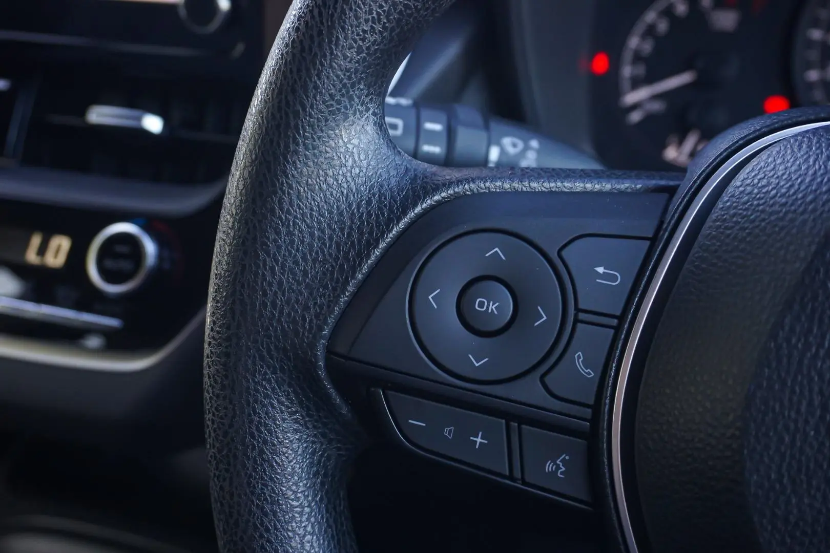 2022 Toyota Corolla Gallery Image 20