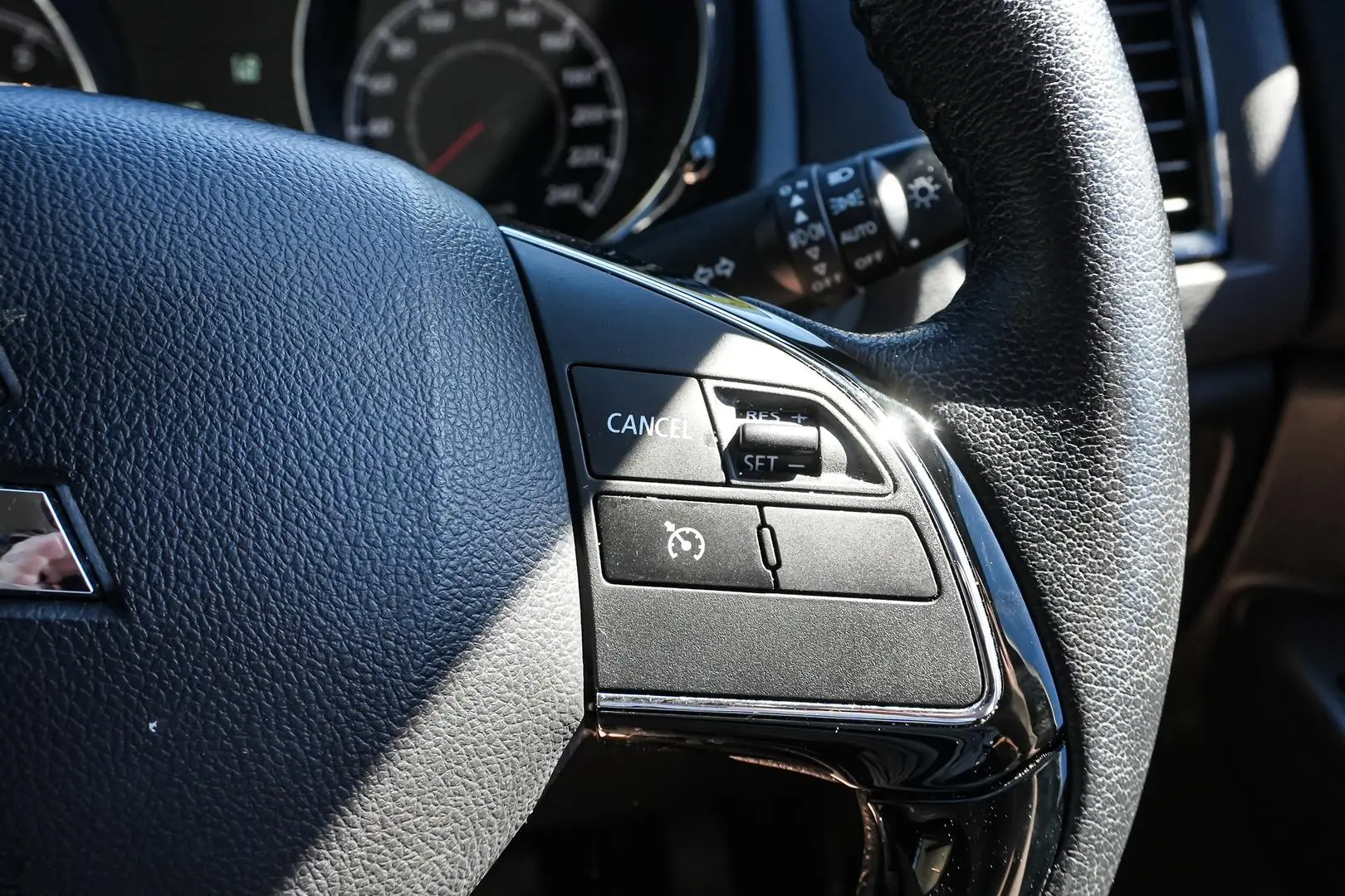 2021 Mitsubishi ASX Gallery Image 20