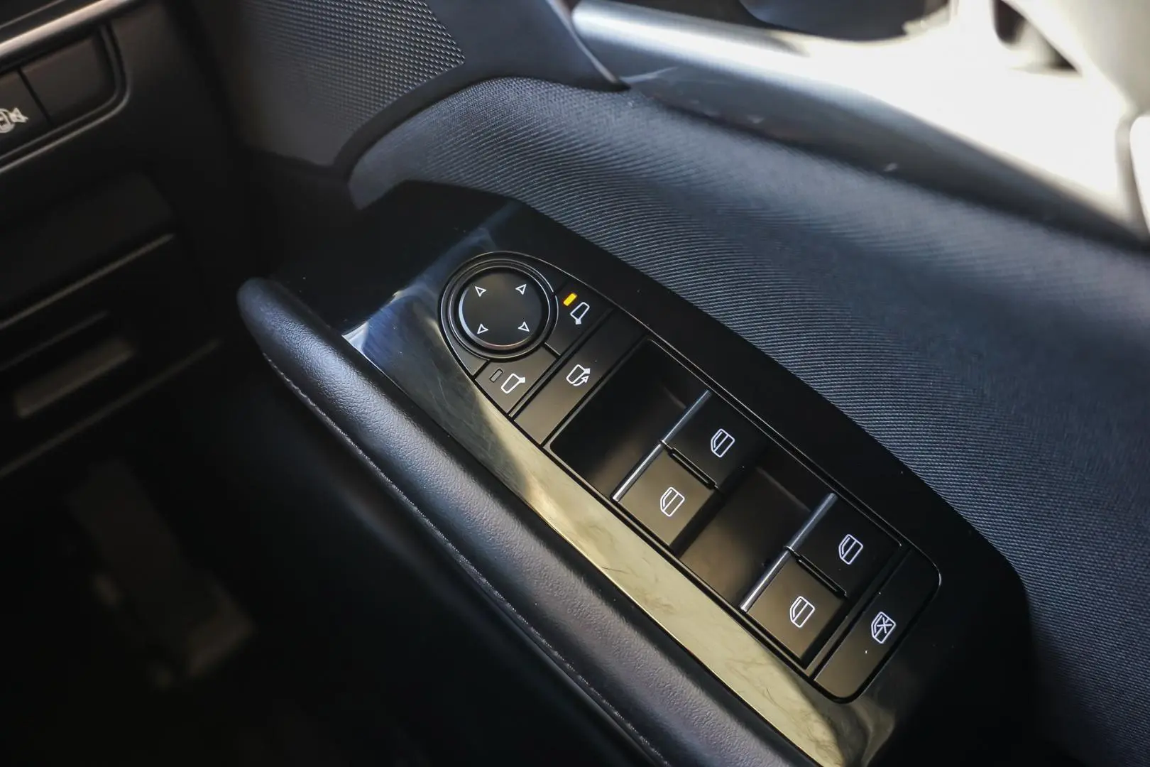 2024 Mazda 3 Gallery Image 21