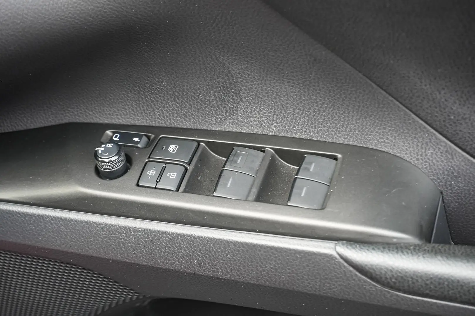 2022 Toyota Camry Gallery Image 20