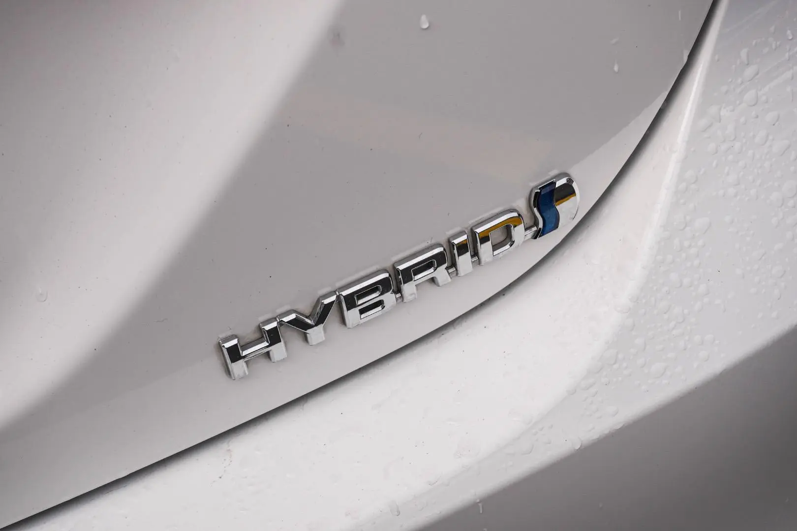 2023 Toyota Camry Gallery Image 16