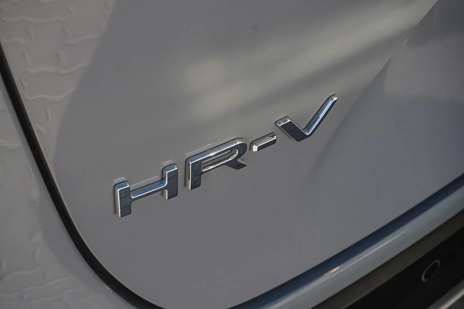 2024 Honda HR-V Gallery Image 15