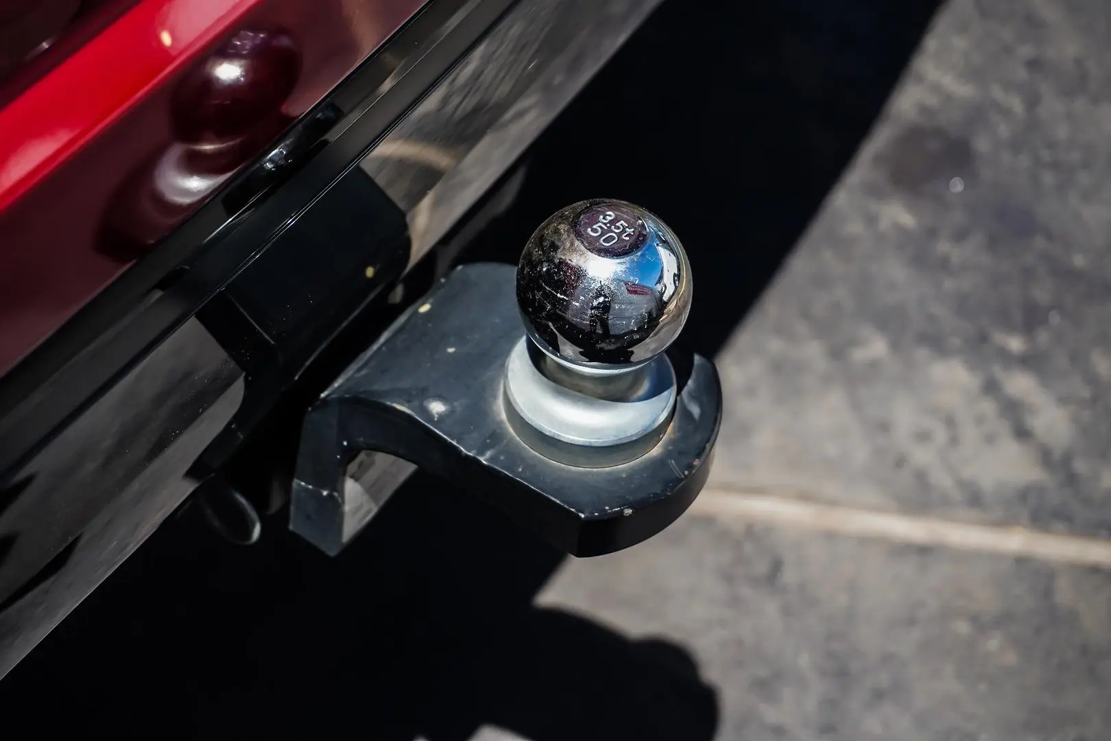 2021 Mitsubishi Outlander Gallery Image 20