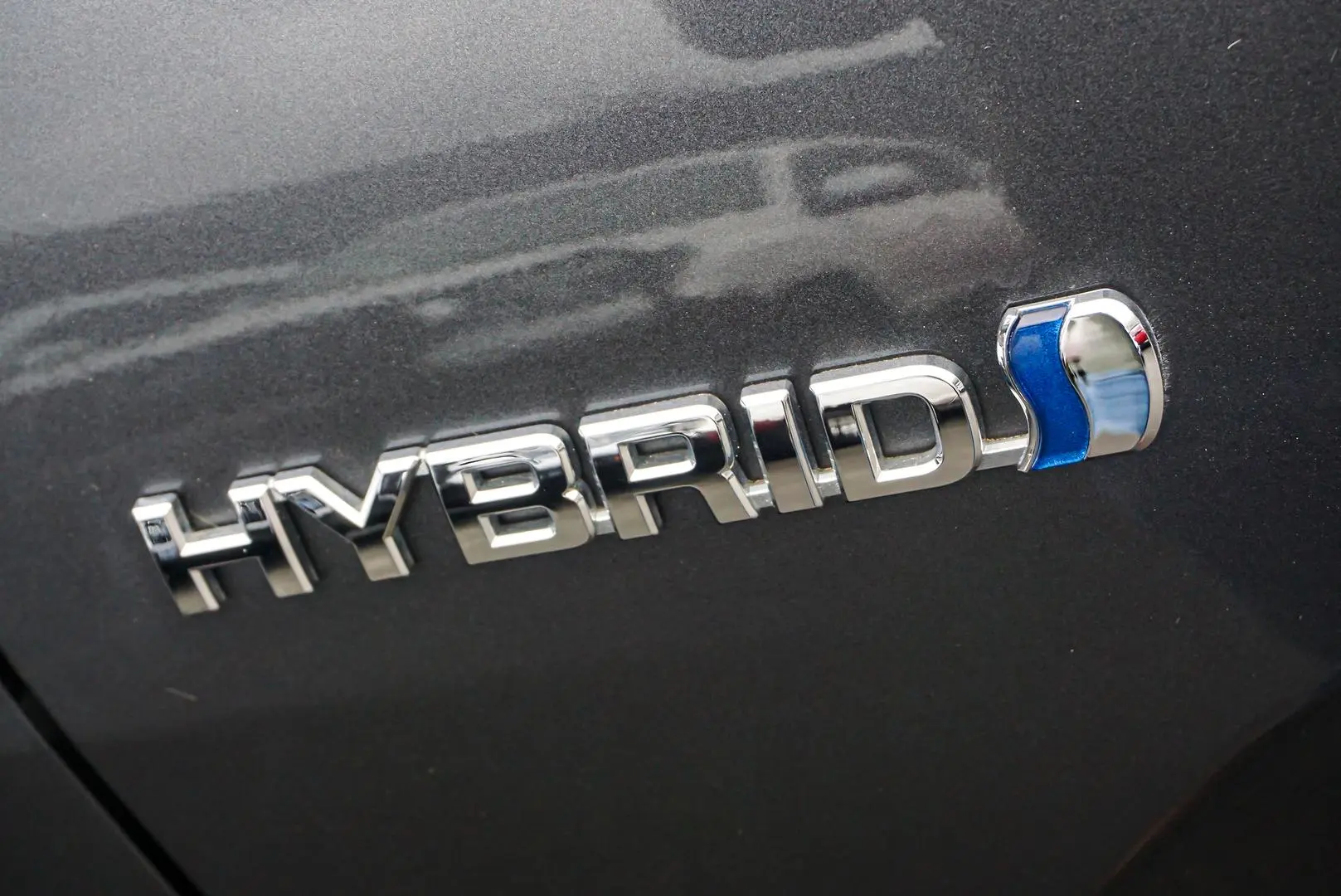 2020 Toyota RAV4 Gallery Image 10