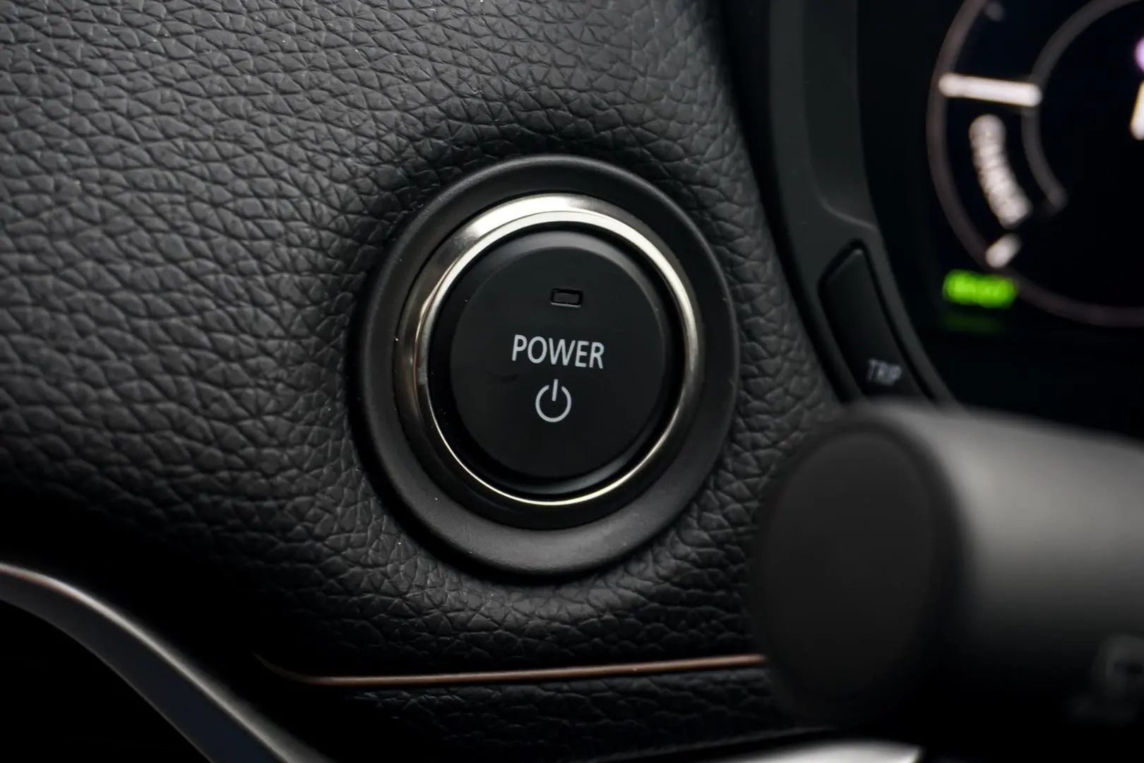 2025 Mazda CX-60 Gallery Image 25