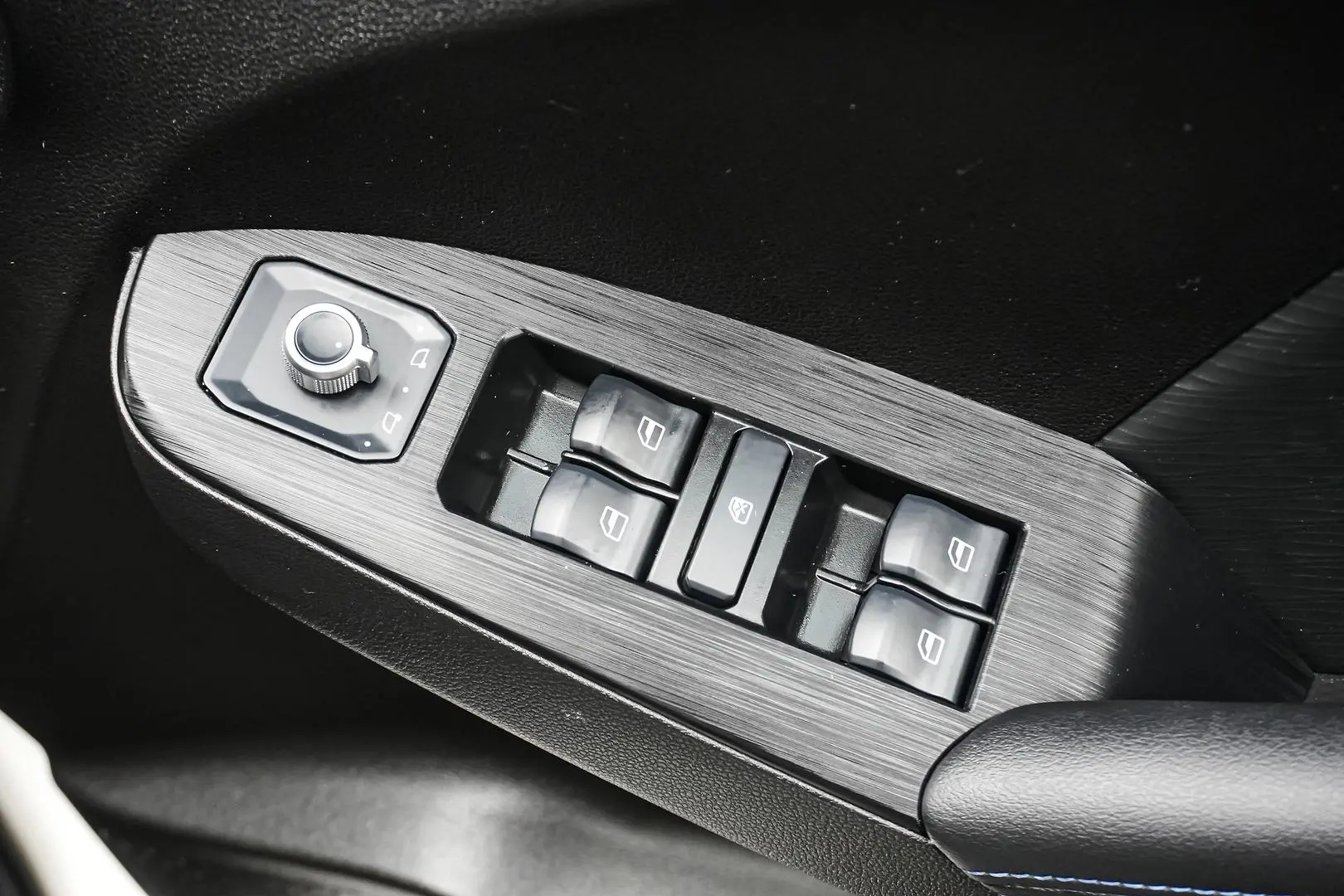 2024 GWM Haval Jolion Gallery Image 18