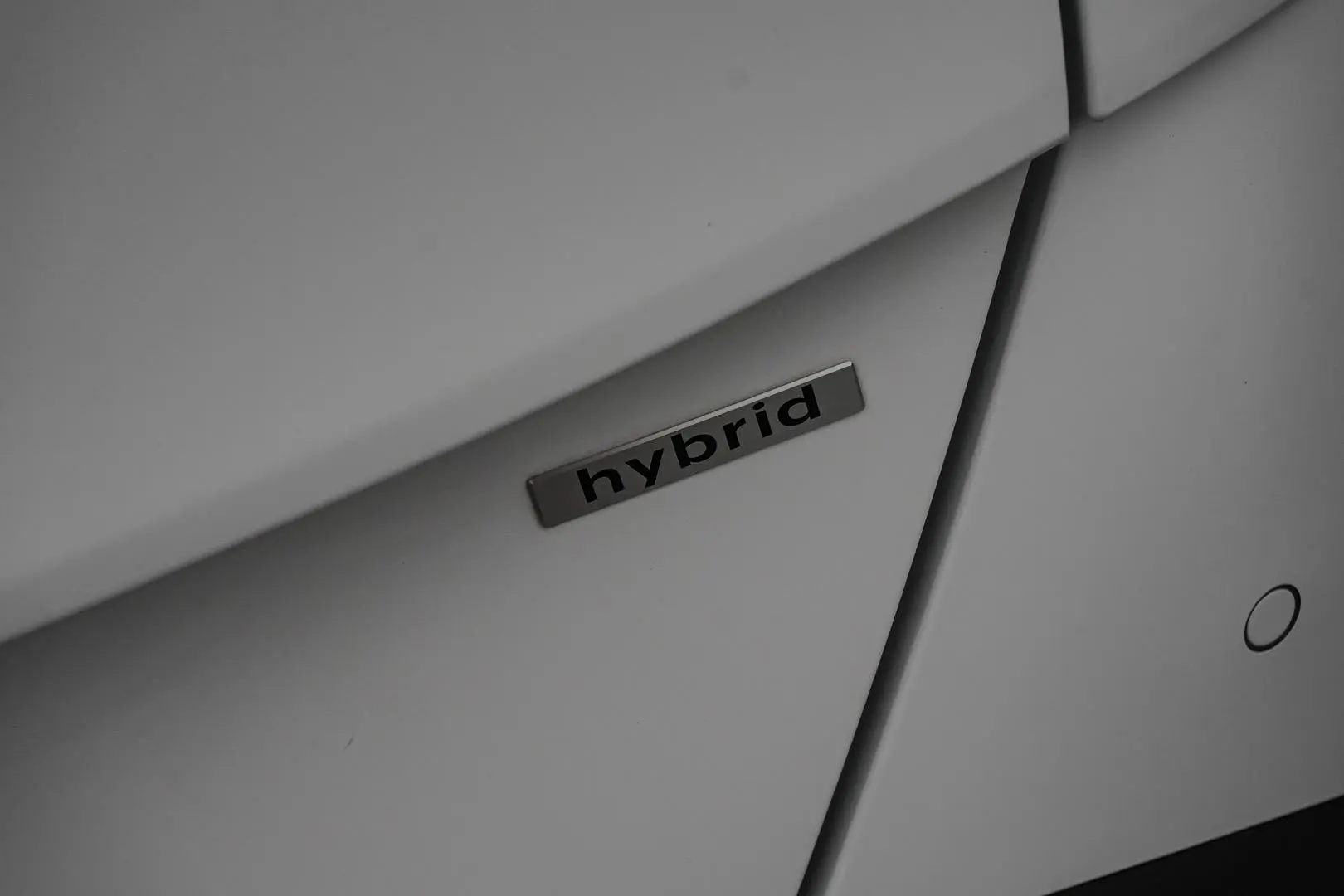 2024 Hyundai Kona Gallery Image 16