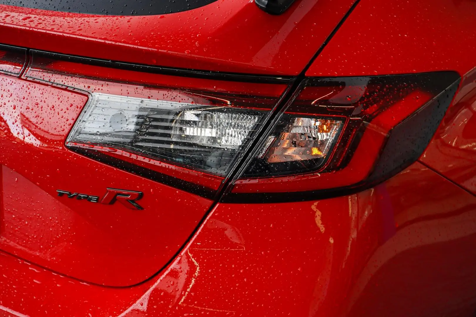 2023 Honda Civic Gallery Image 13