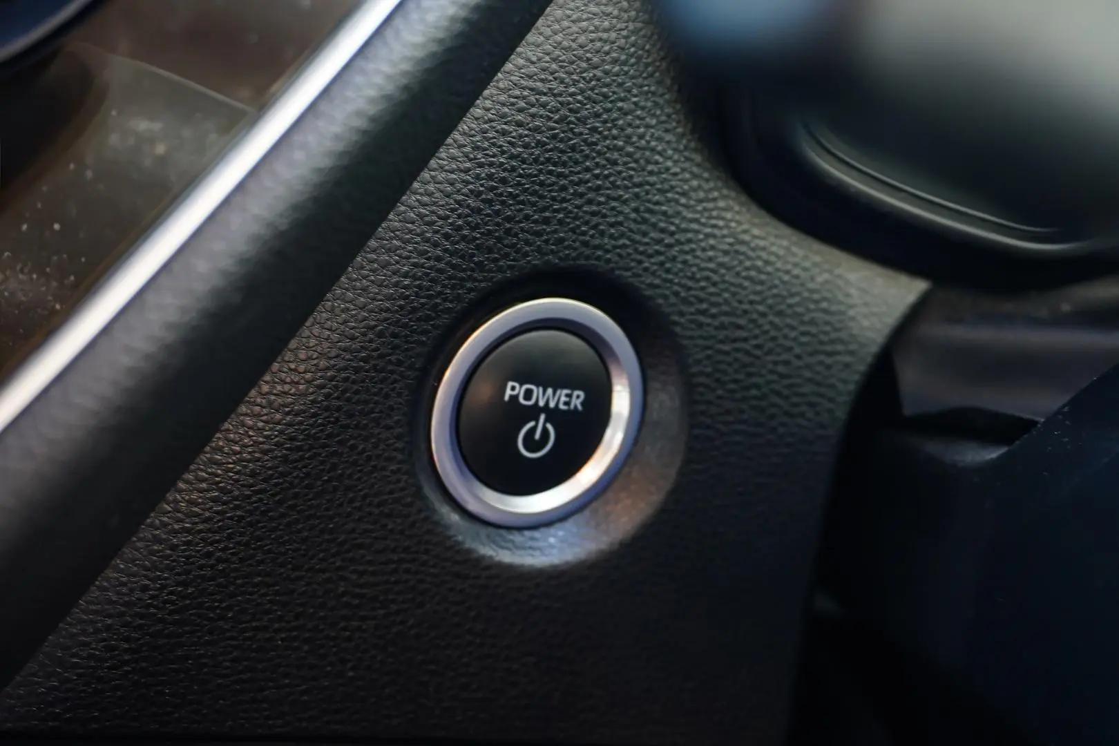 2023 Toyota Corolla Gallery Image 25