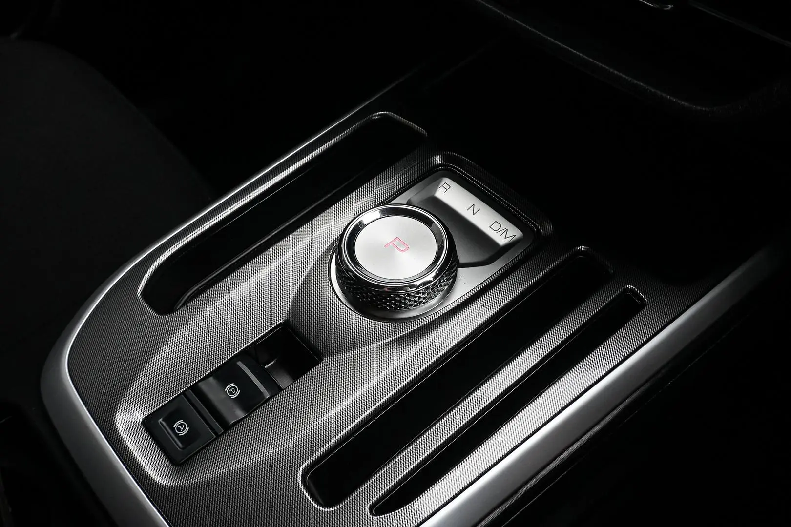 2024 GWM Haval Jolion Gallery Image 17