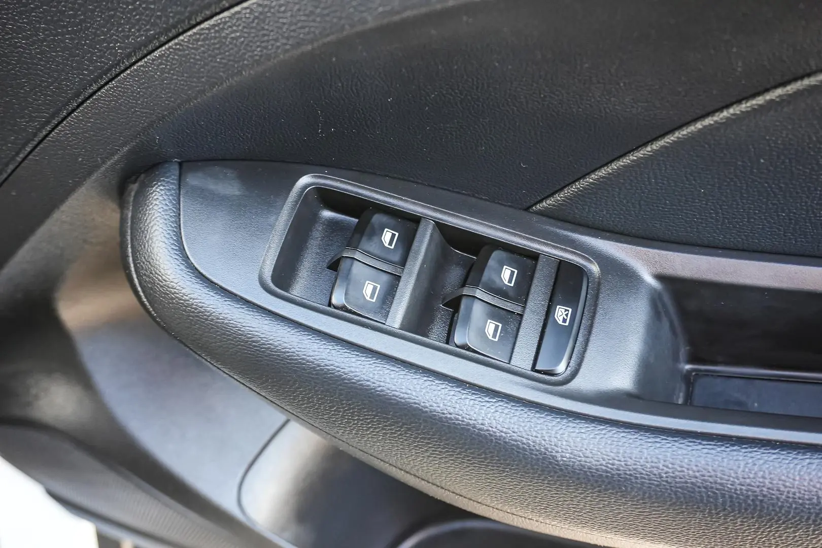 2021 MG ZS Gallery Image 17