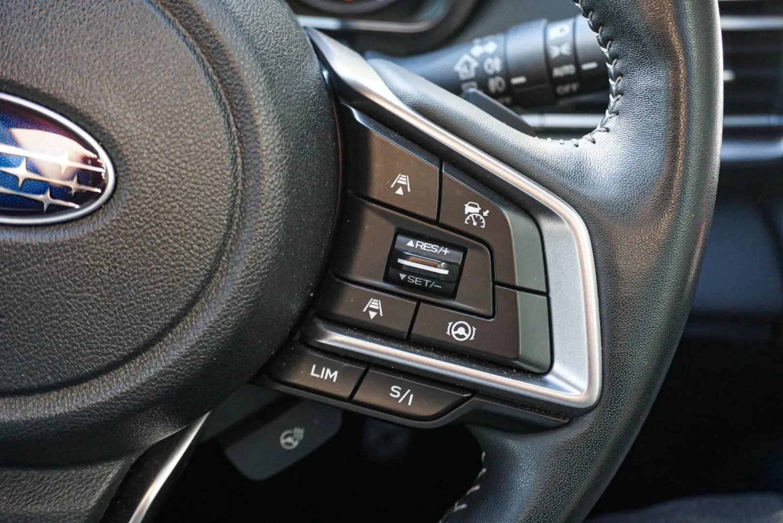 2022 Subaru Outback Gallery Image 21