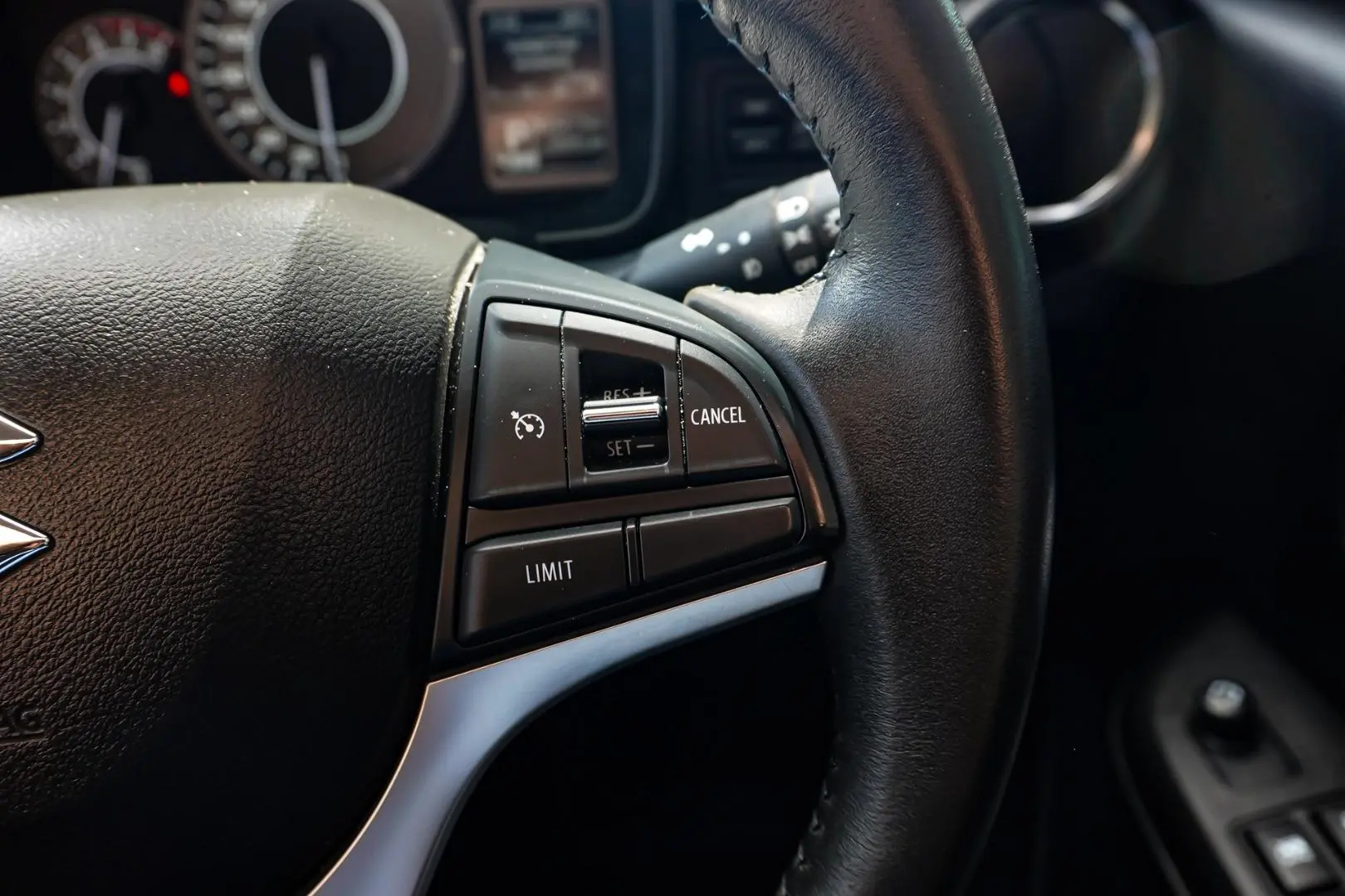 2023 Suzuki Ignis Gallery Image 20