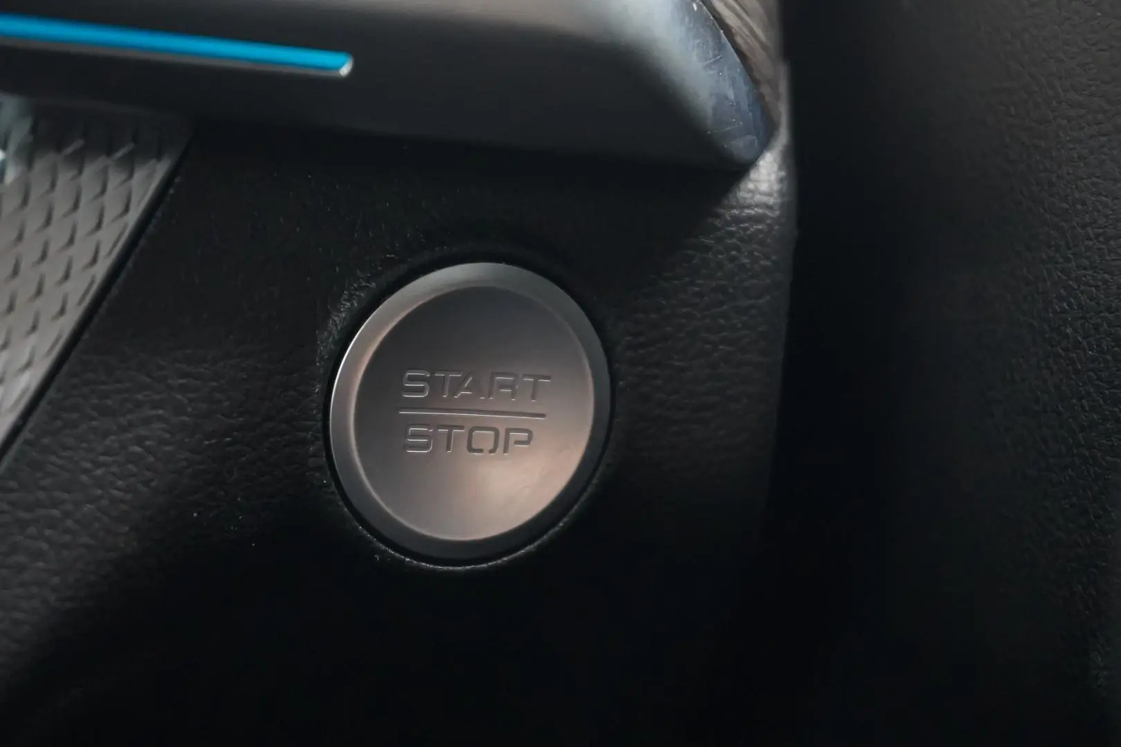 2025 GWM Cannon Alpha Gallery Image 31