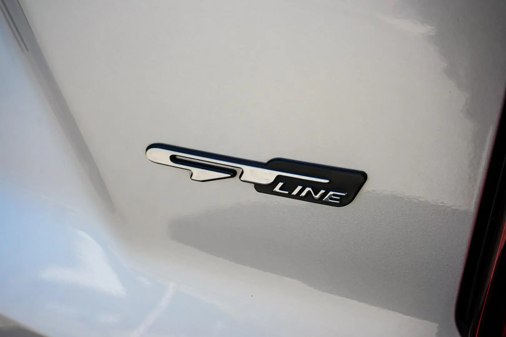 2020 Kia Sorento Gallery Image 16