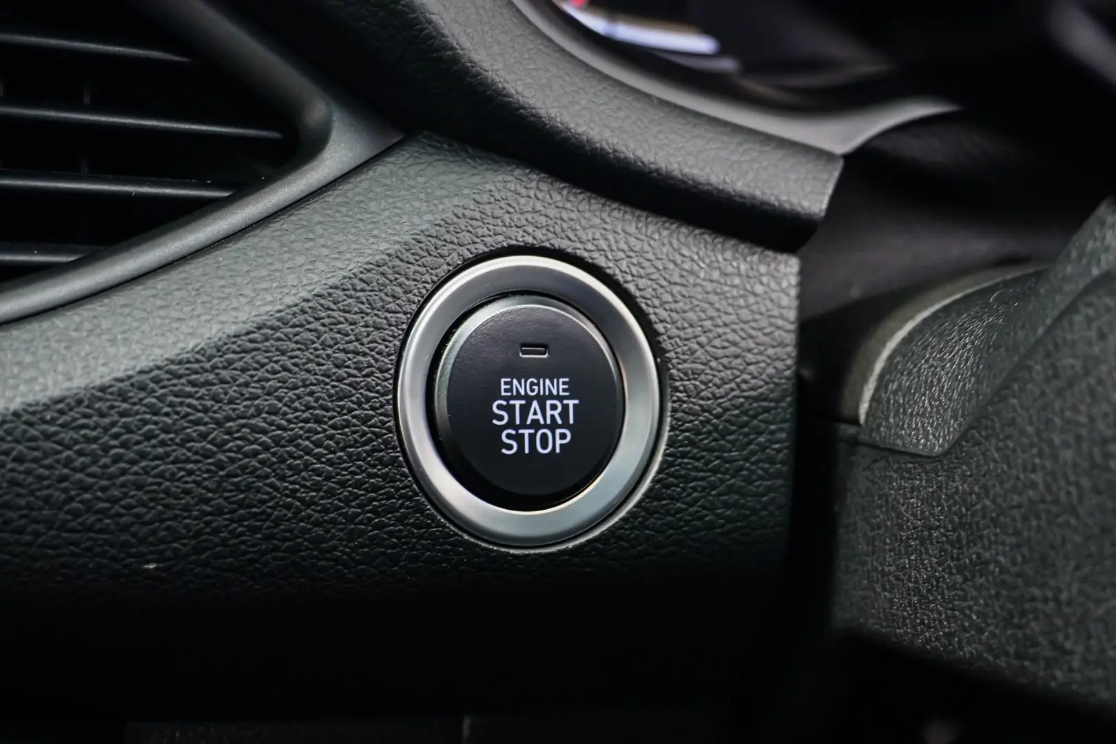 2022 Hyundai i30 Gallery Image 25