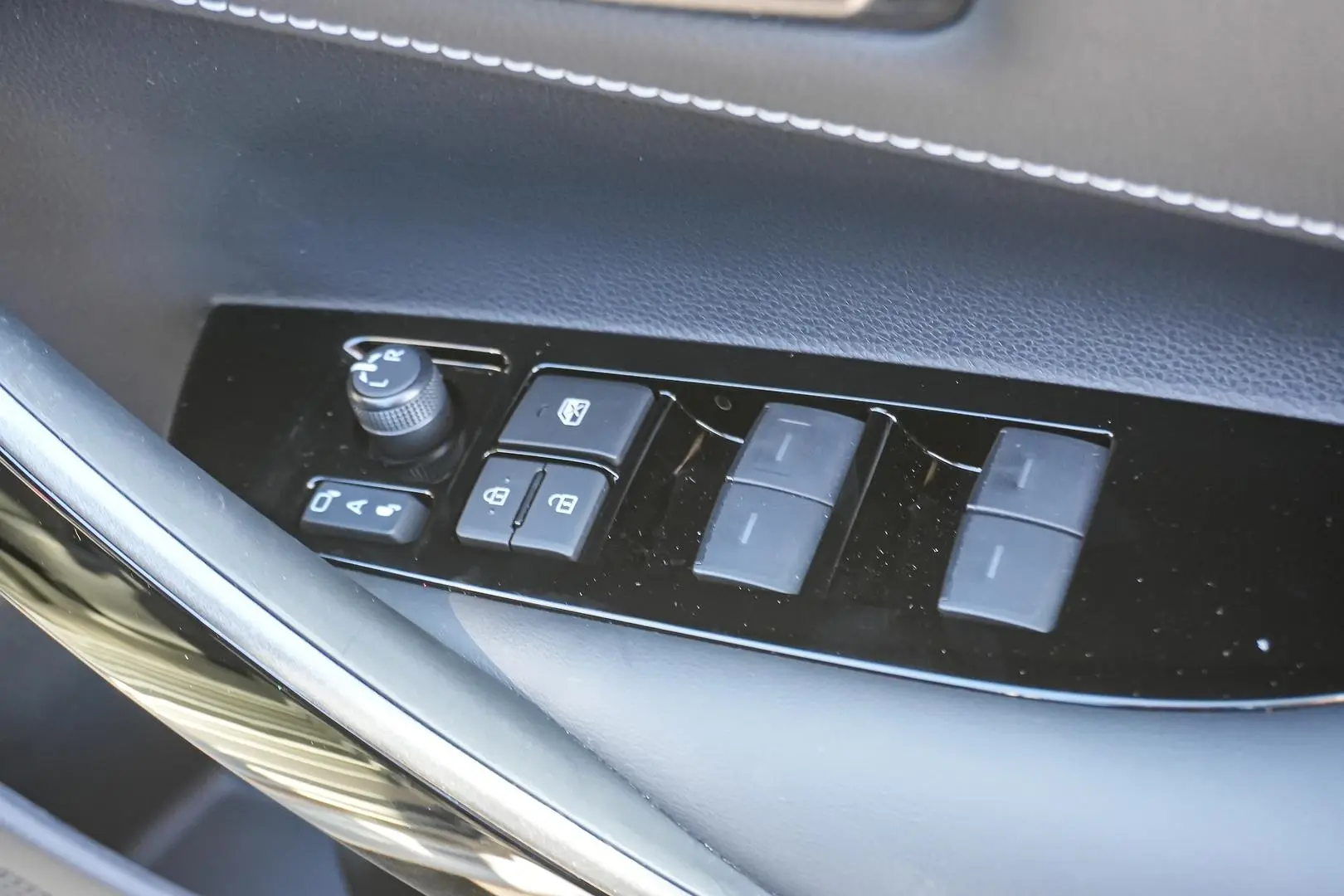 2024 Toyota Corolla Gallery Image 16