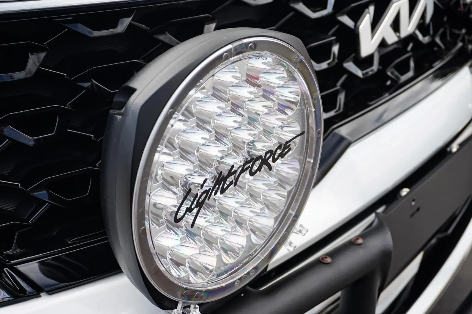 2022 Kia Sorento Gallery Image 14