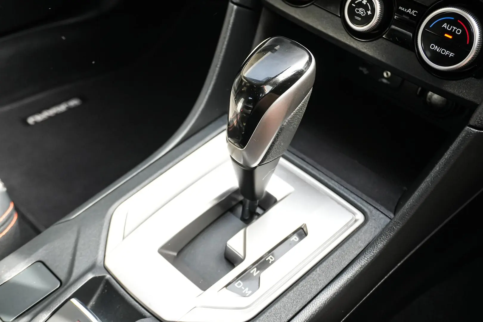 2020 Subaru XV Gallery Image 19