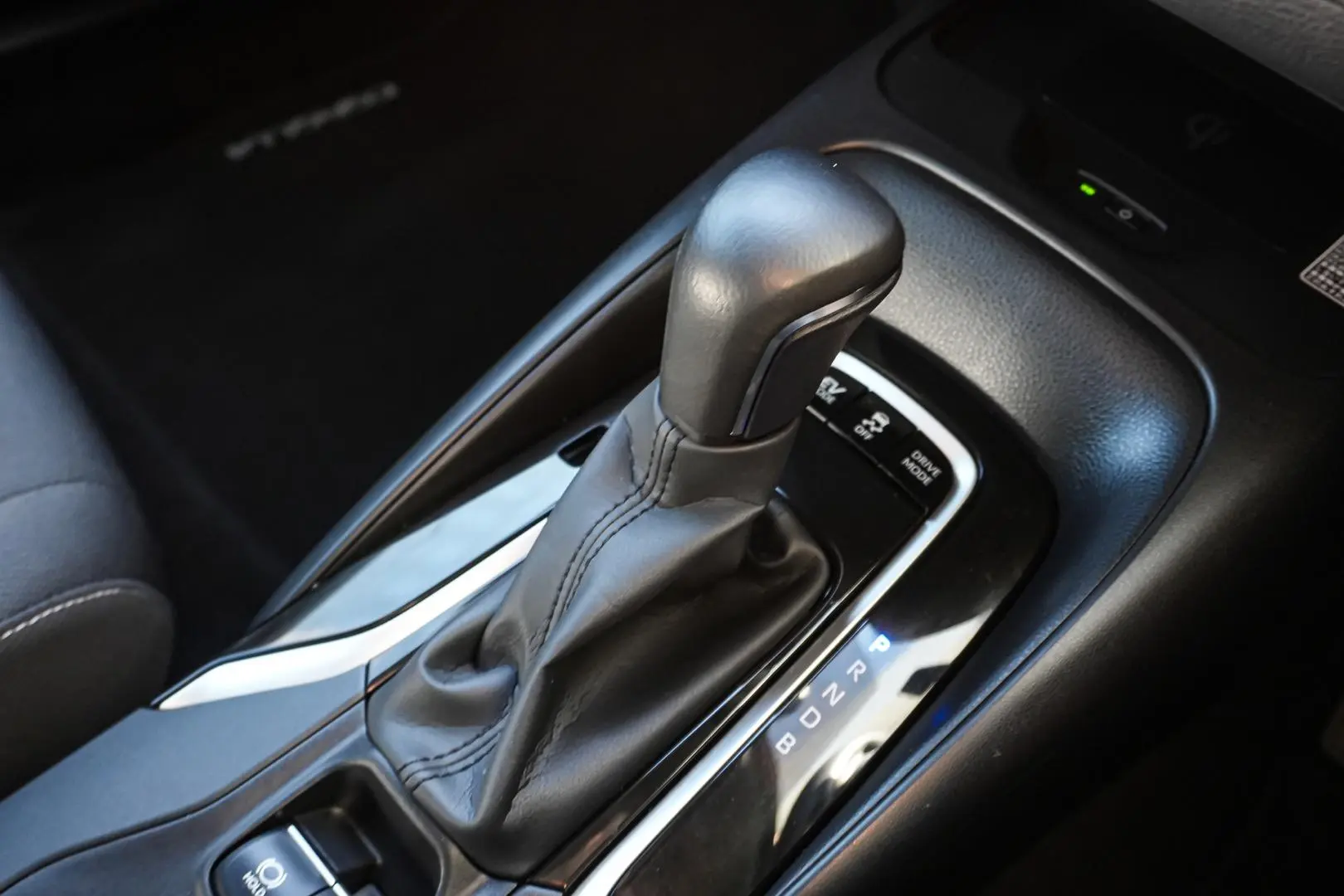 2019 Toyota Corolla Gallery Image 19