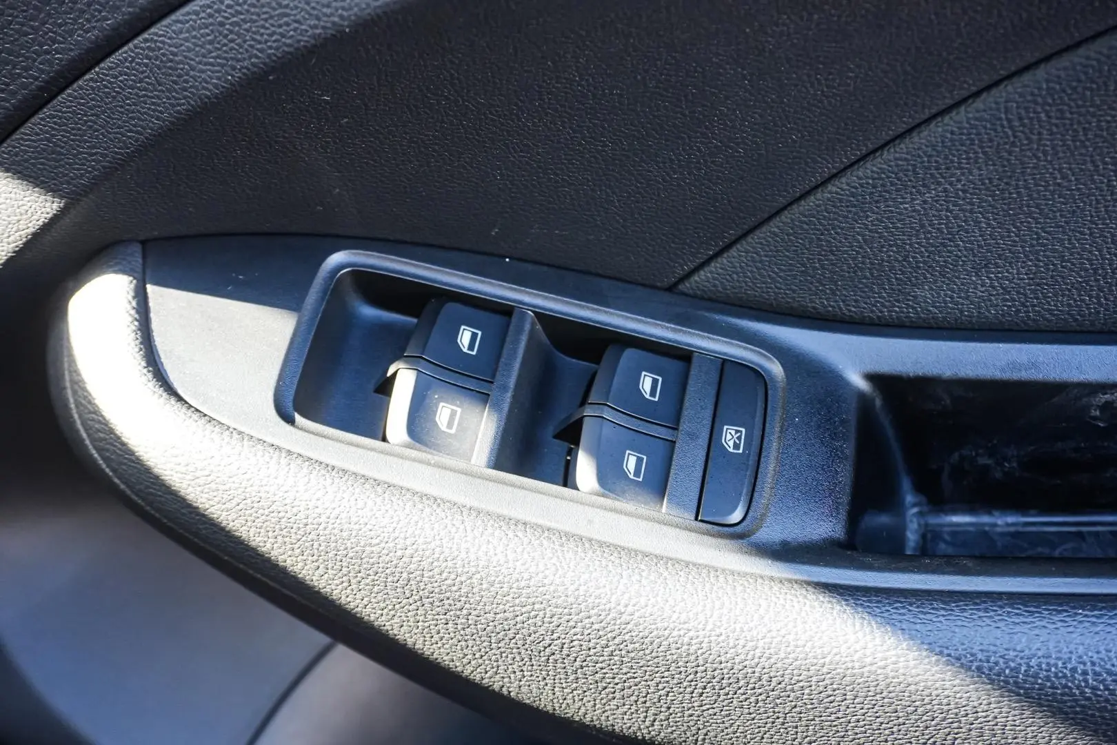 2023 MG ZS Gallery Image 16