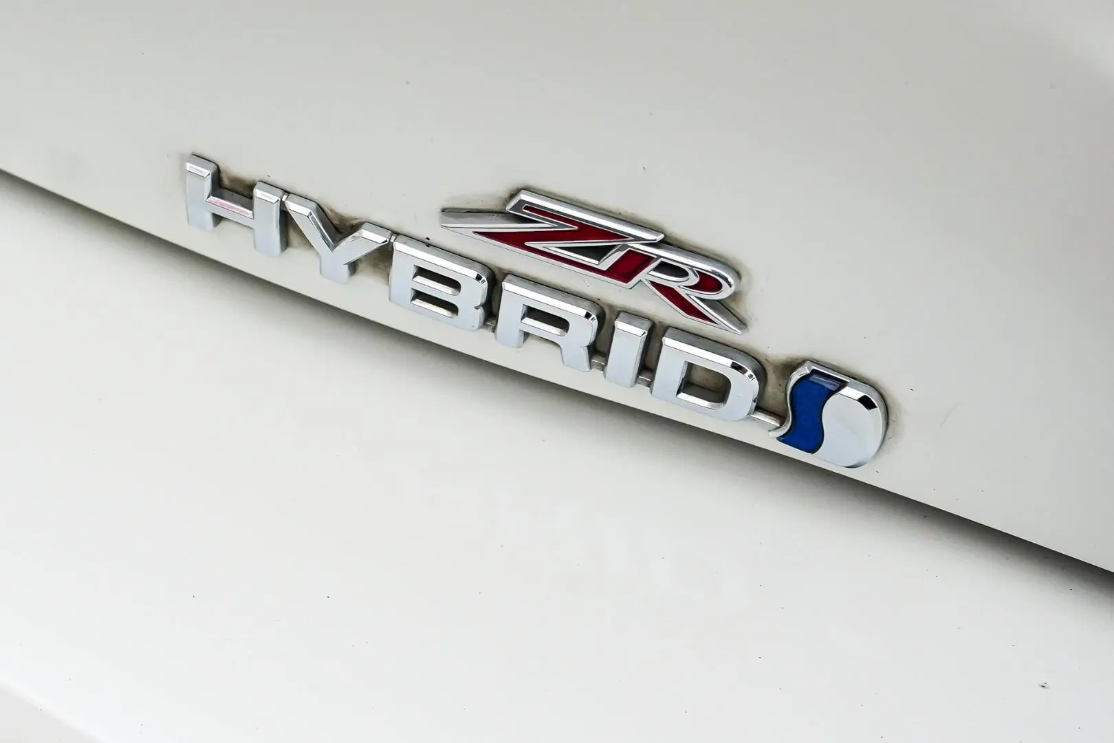 2020 Toyota Corolla Gallery Image 15