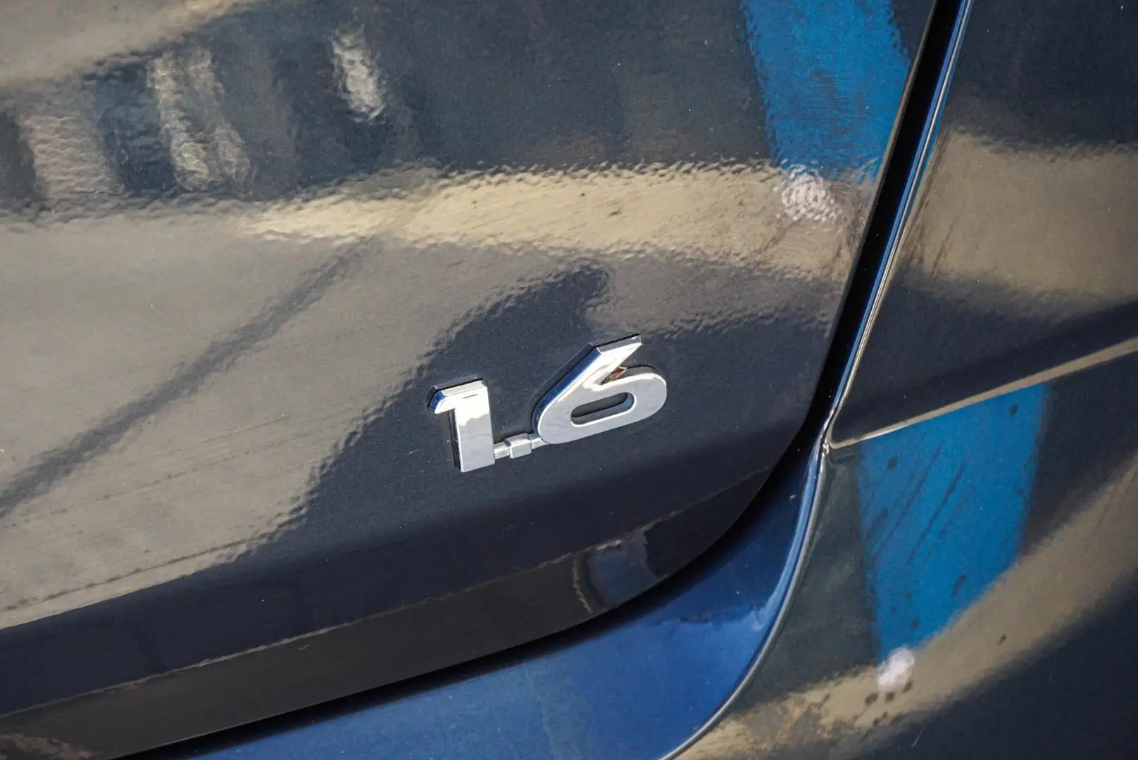 2019 Hyundai Venue Gallery Image 16