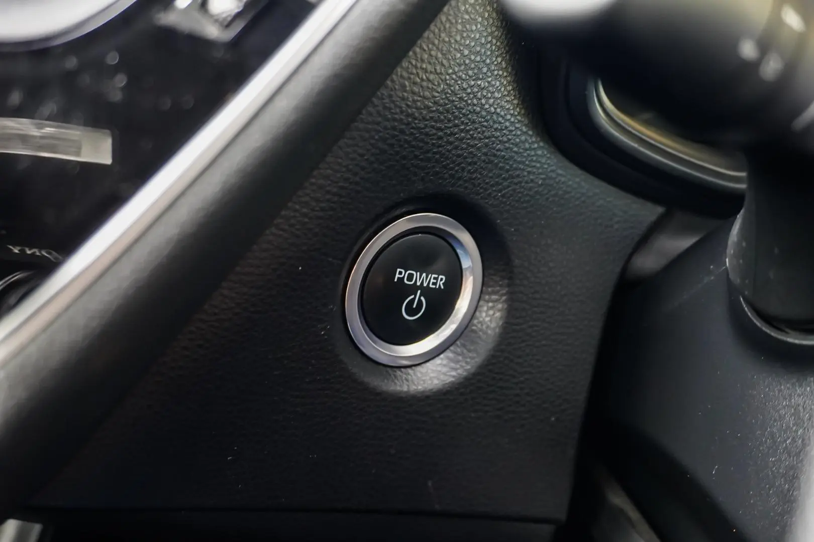 2023 Toyota Corolla Gallery Image 24