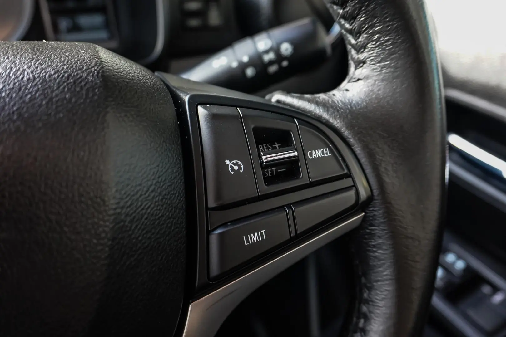 2022 Suzuki Ignis Gallery Image 20