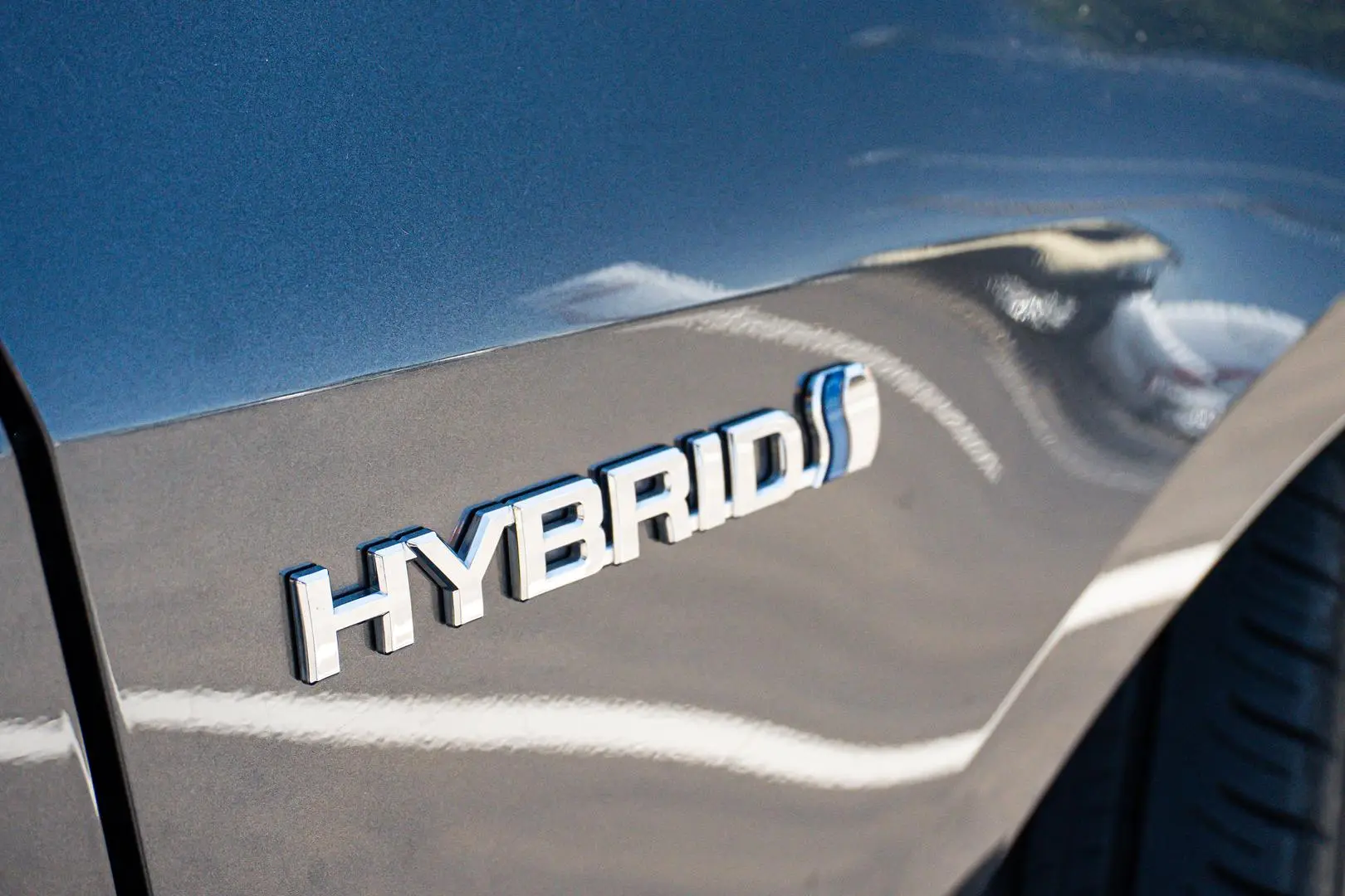 2022 Toyota Corolla Gallery Image 14