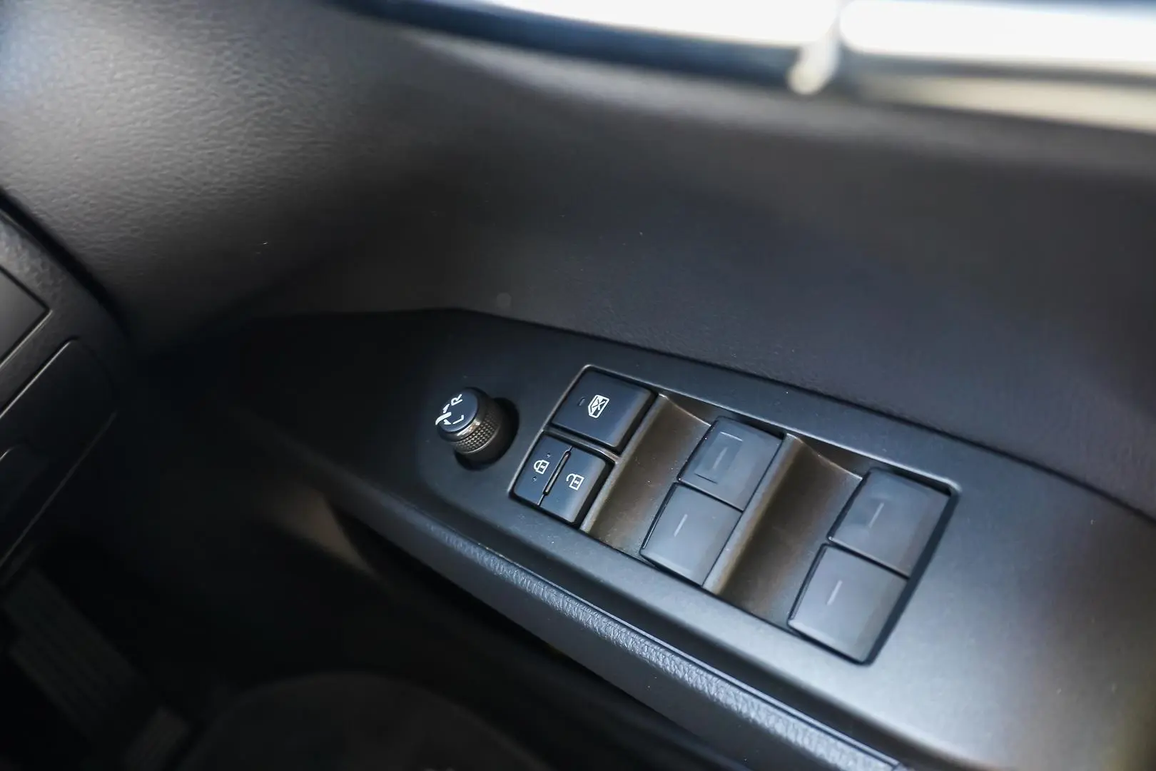 2021 Toyota Camry Gallery Image 17