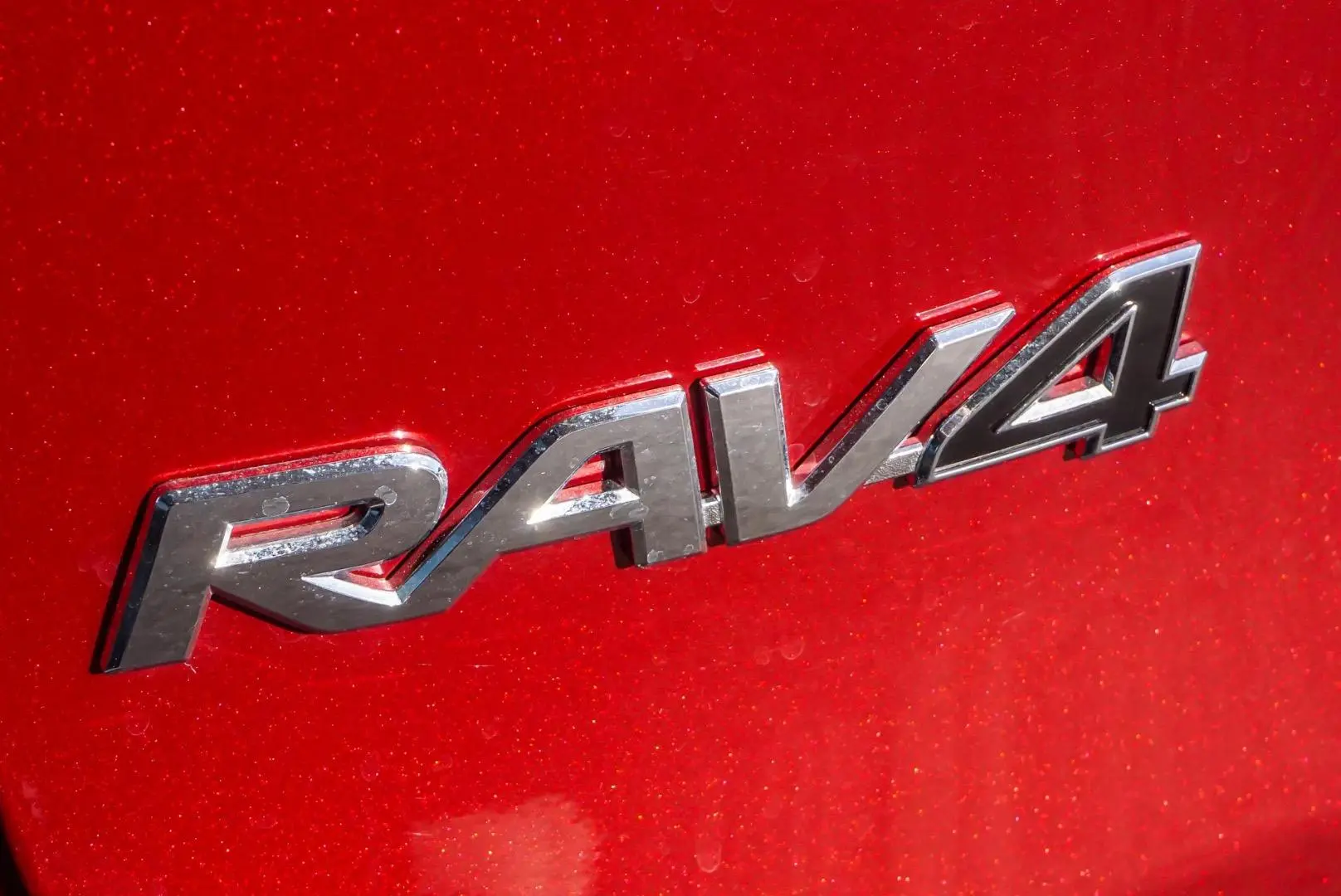 2023 Toyota Rav4 Gallery Image 16