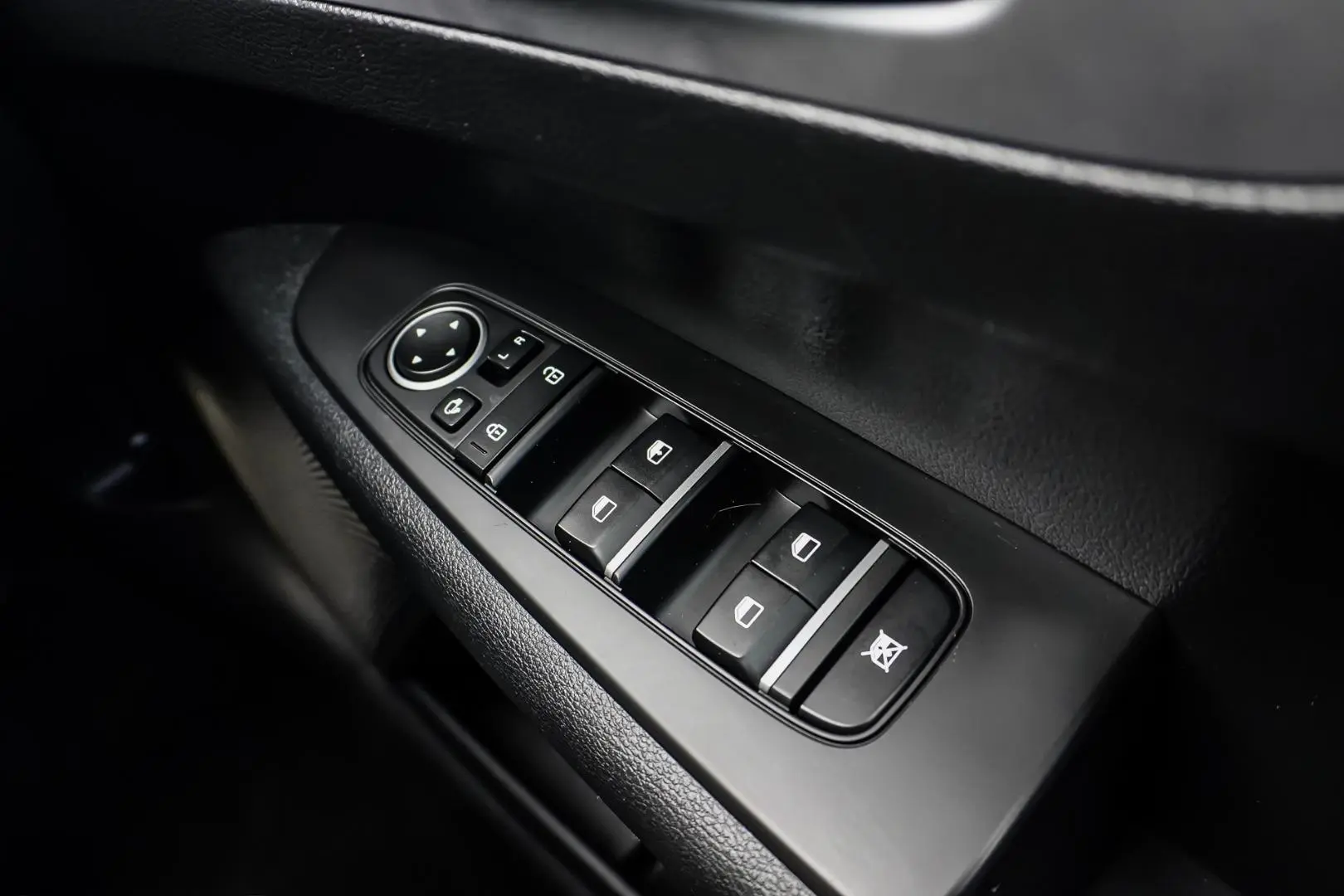 2023 Kia Cerato Gallery Image 20
