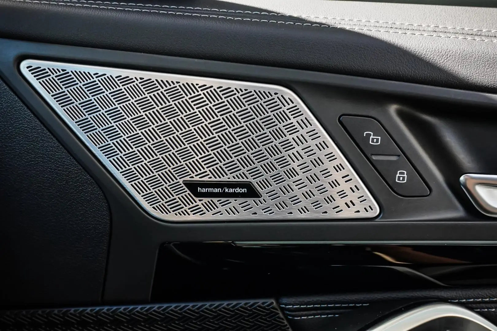 2023 BMW X1 Gallery Image 27
