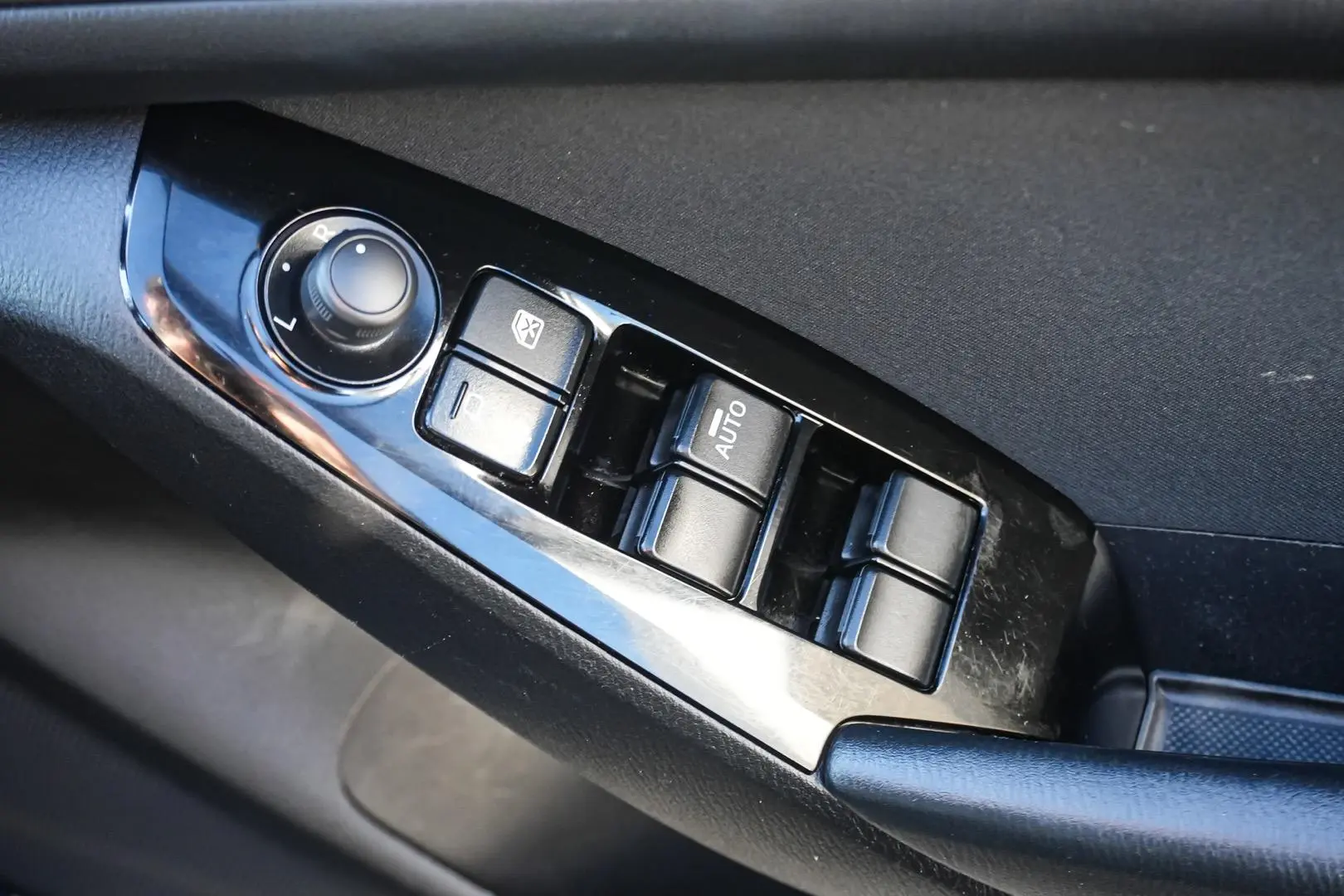 2017 Mazda 3 Gallery Image 17