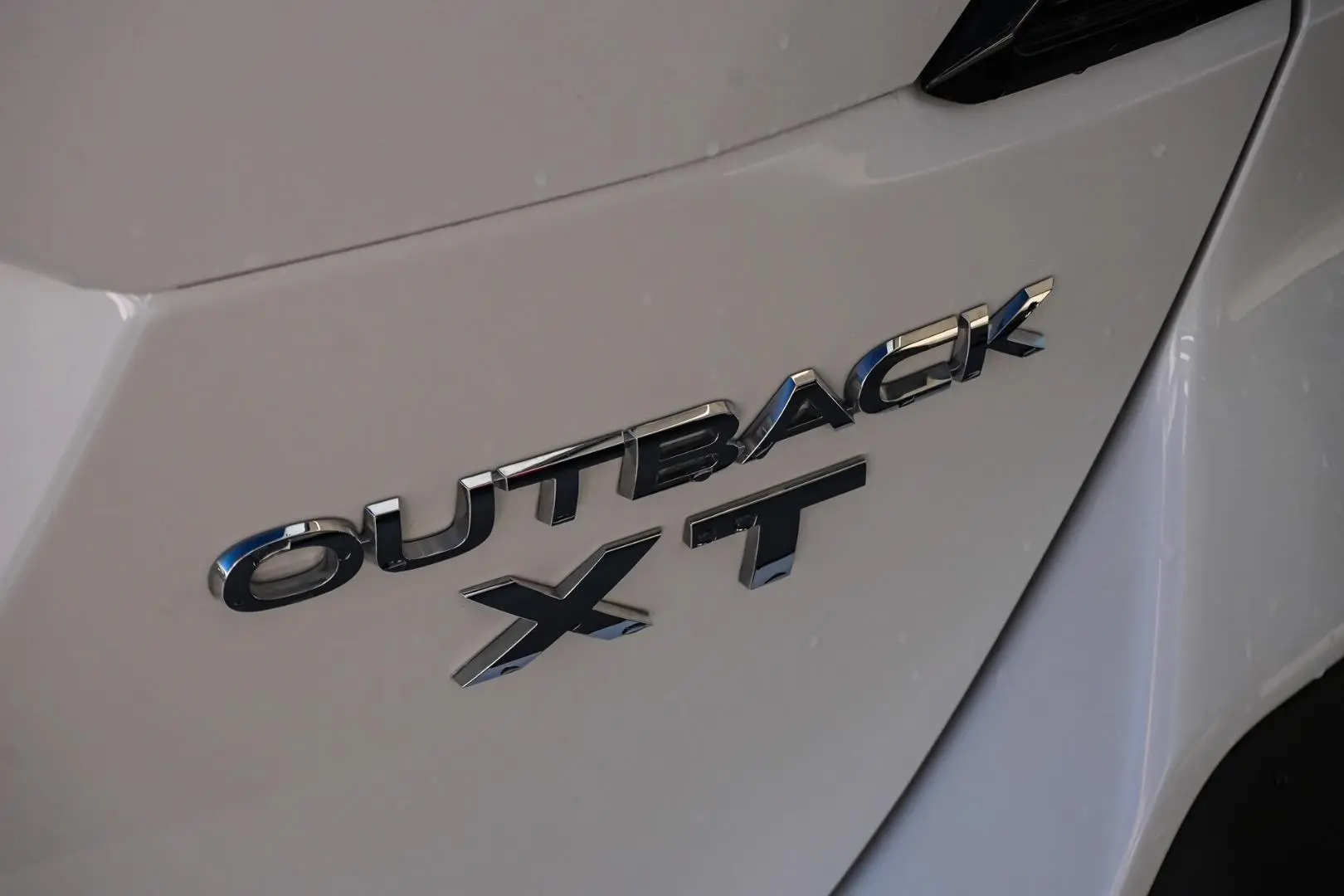 2023 Subaru Outback Gallery Image 16