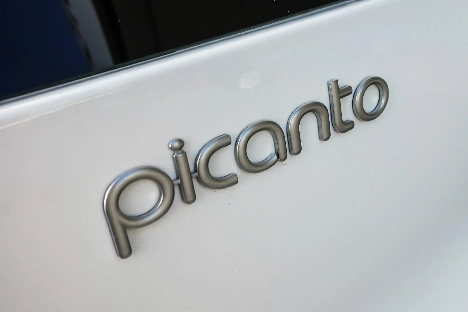 2022 Kia Picanto Gallery Image 17