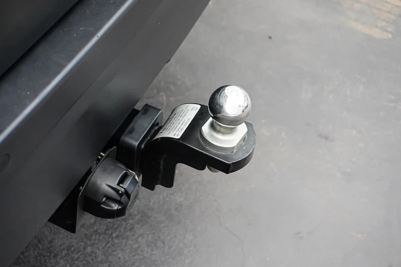 2022 Toyota RAV4 Gallery Image 17