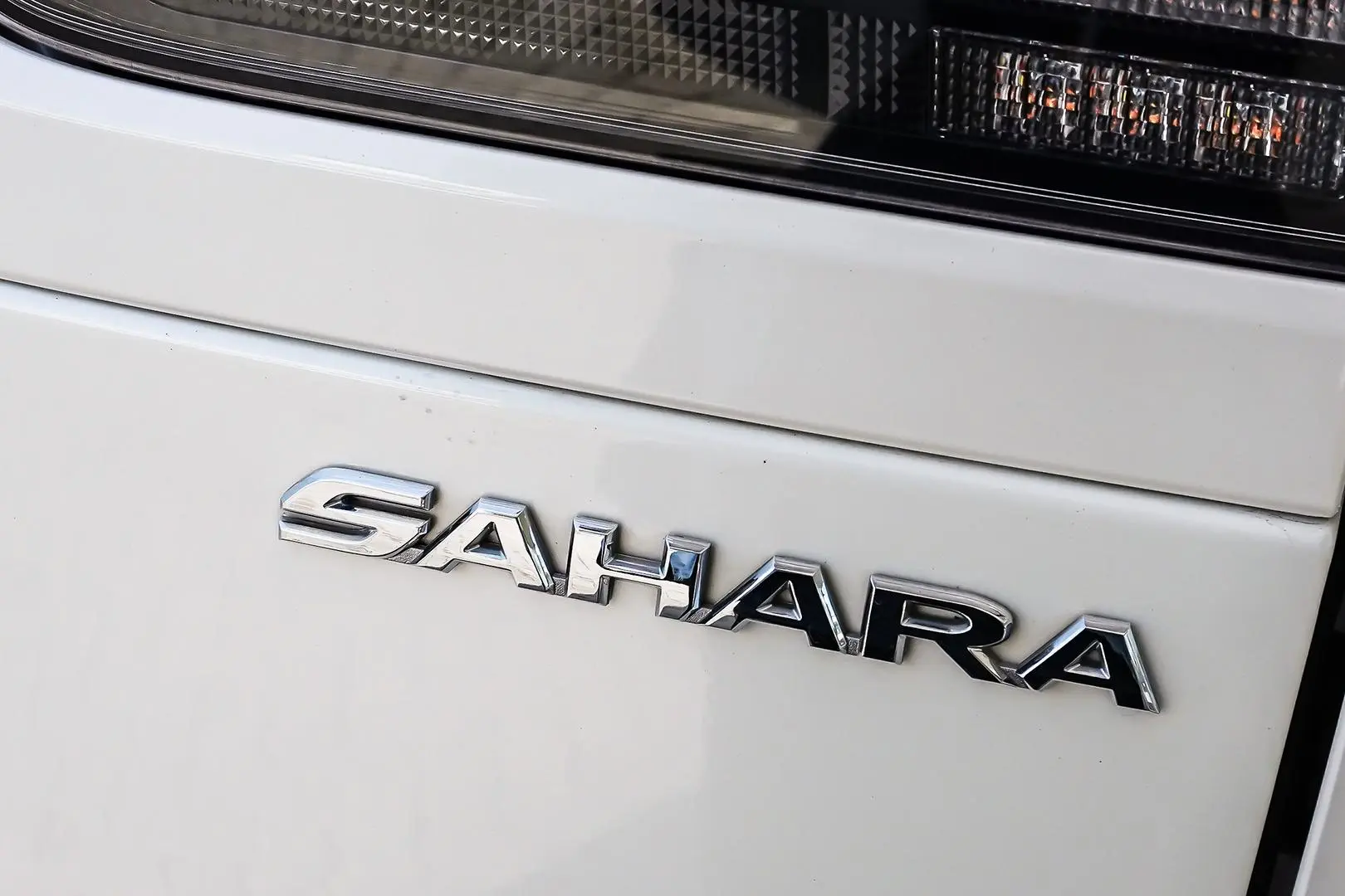 2022 Toyota Landcruiser Gallery Image 17