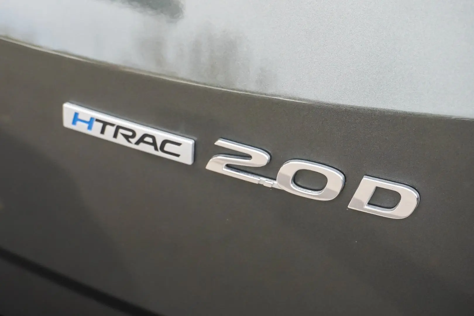 2022 Hyundai Tucson Gallery Image 15