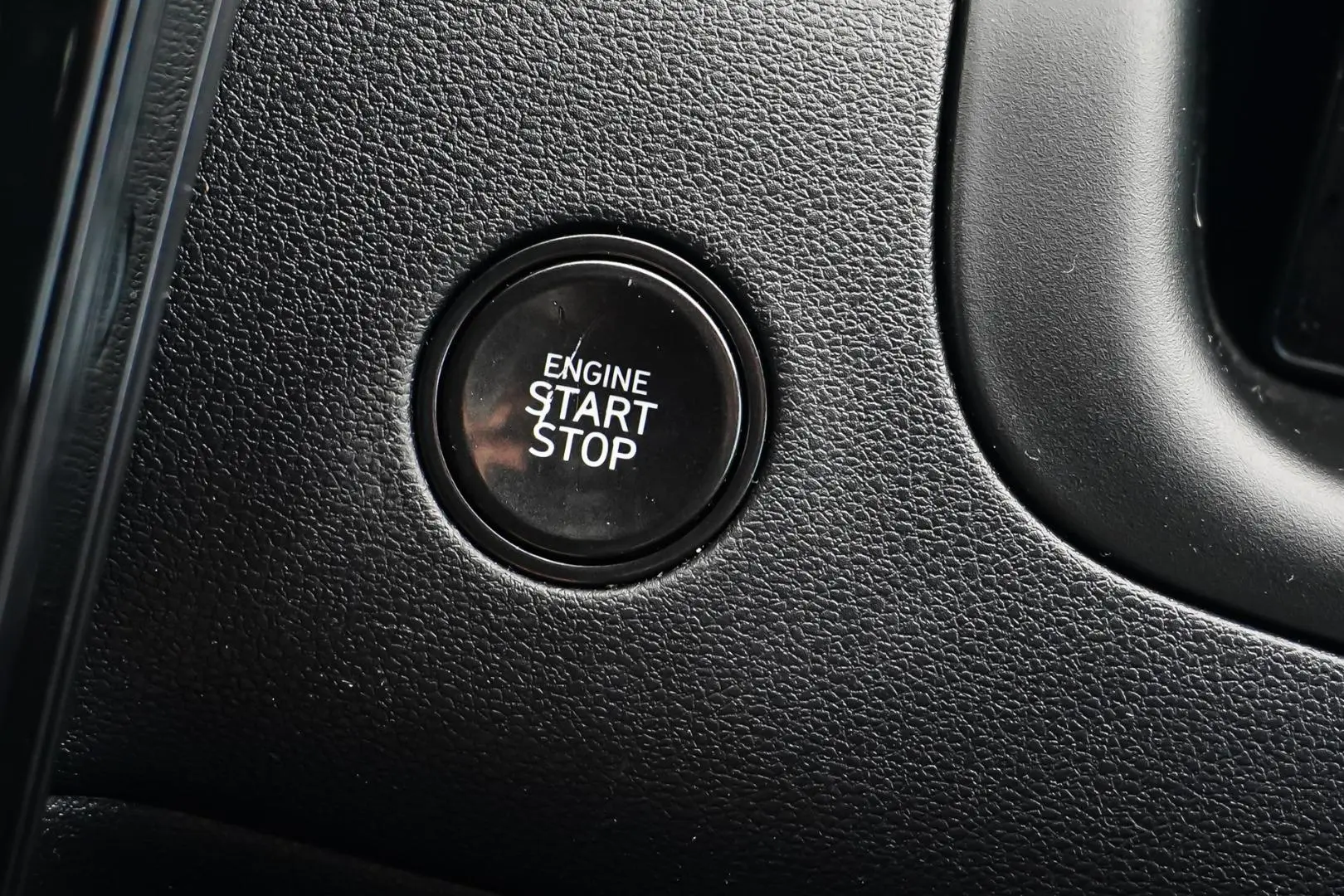 2022 Hyundai Tucson Gallery Image 25