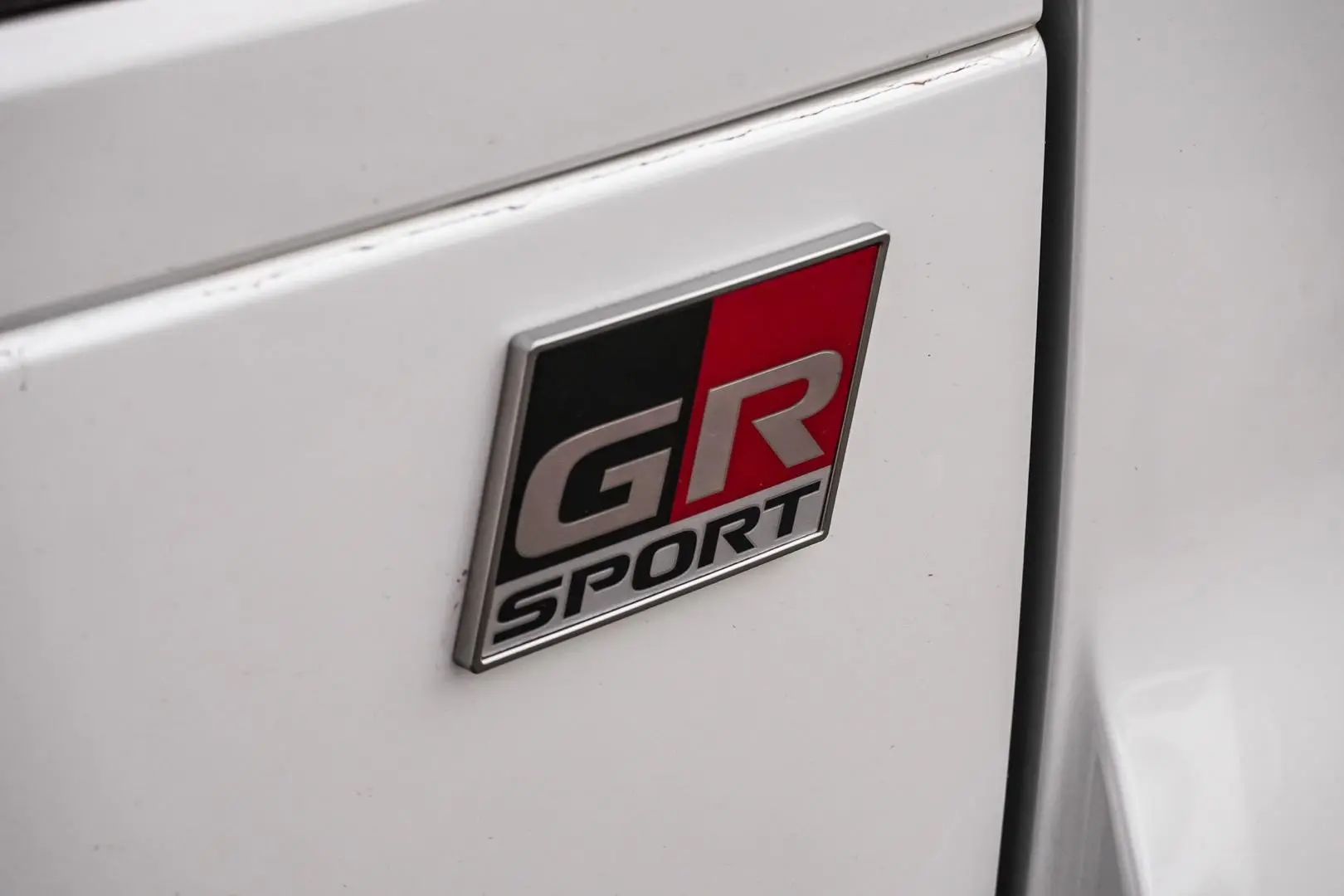2022 Toyota Landcruiser Gallery Image 15