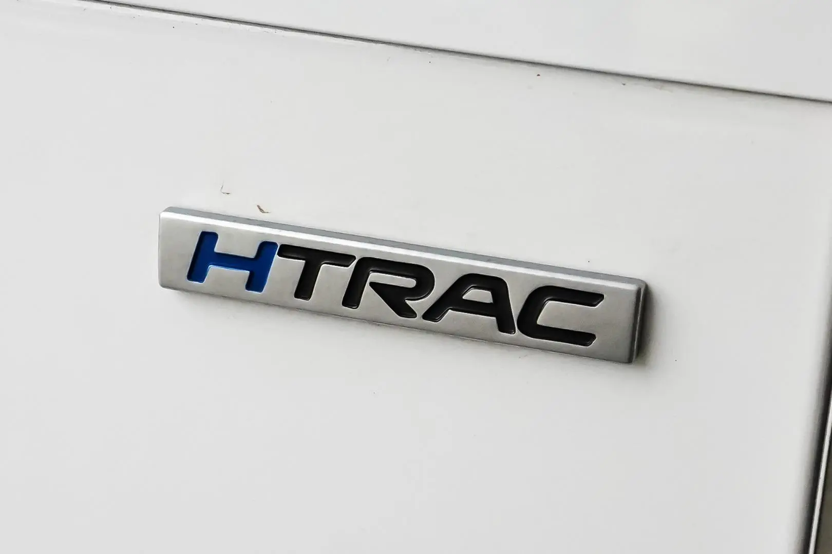 2024 Hyundai Palisade Gallery Image 17