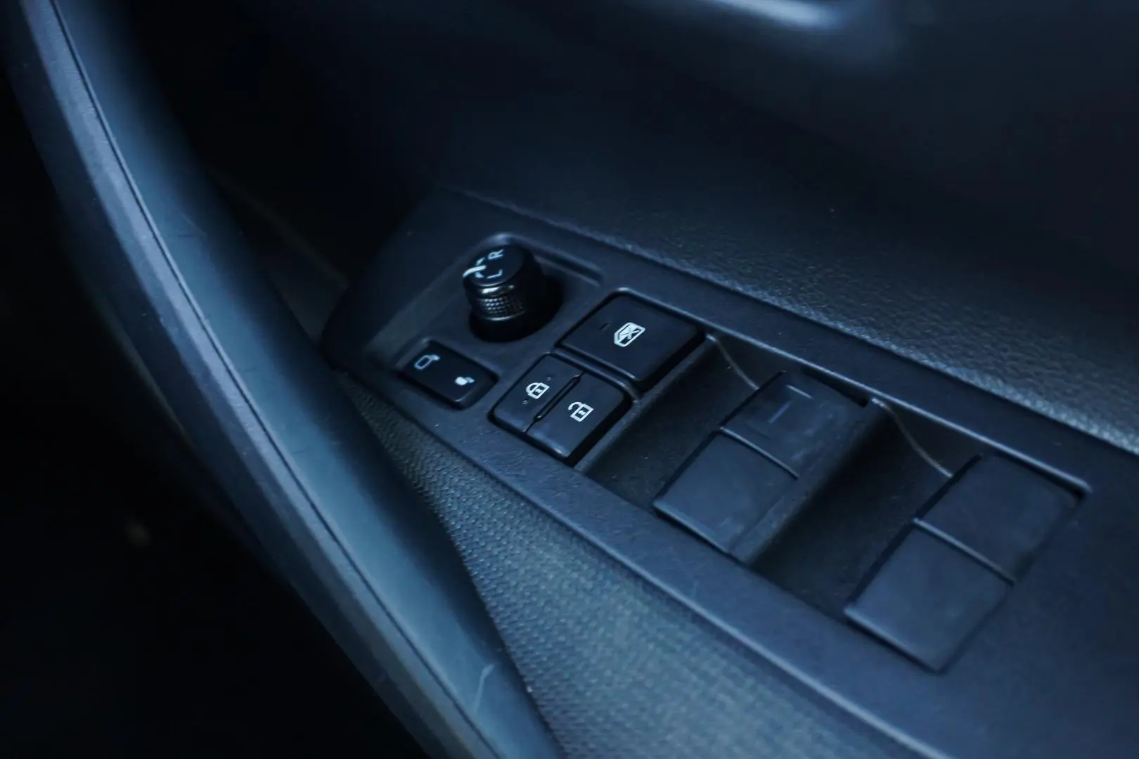2022 Toyota Corolla Gallery Image 23
