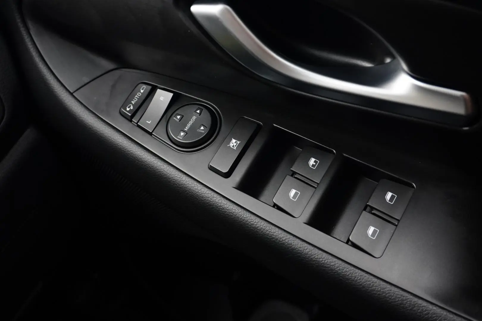 2022 Hyundai i30 Gallery Image 19